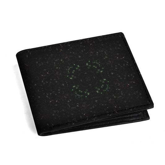 filename-1761637460-1-UsrSoXfFsG