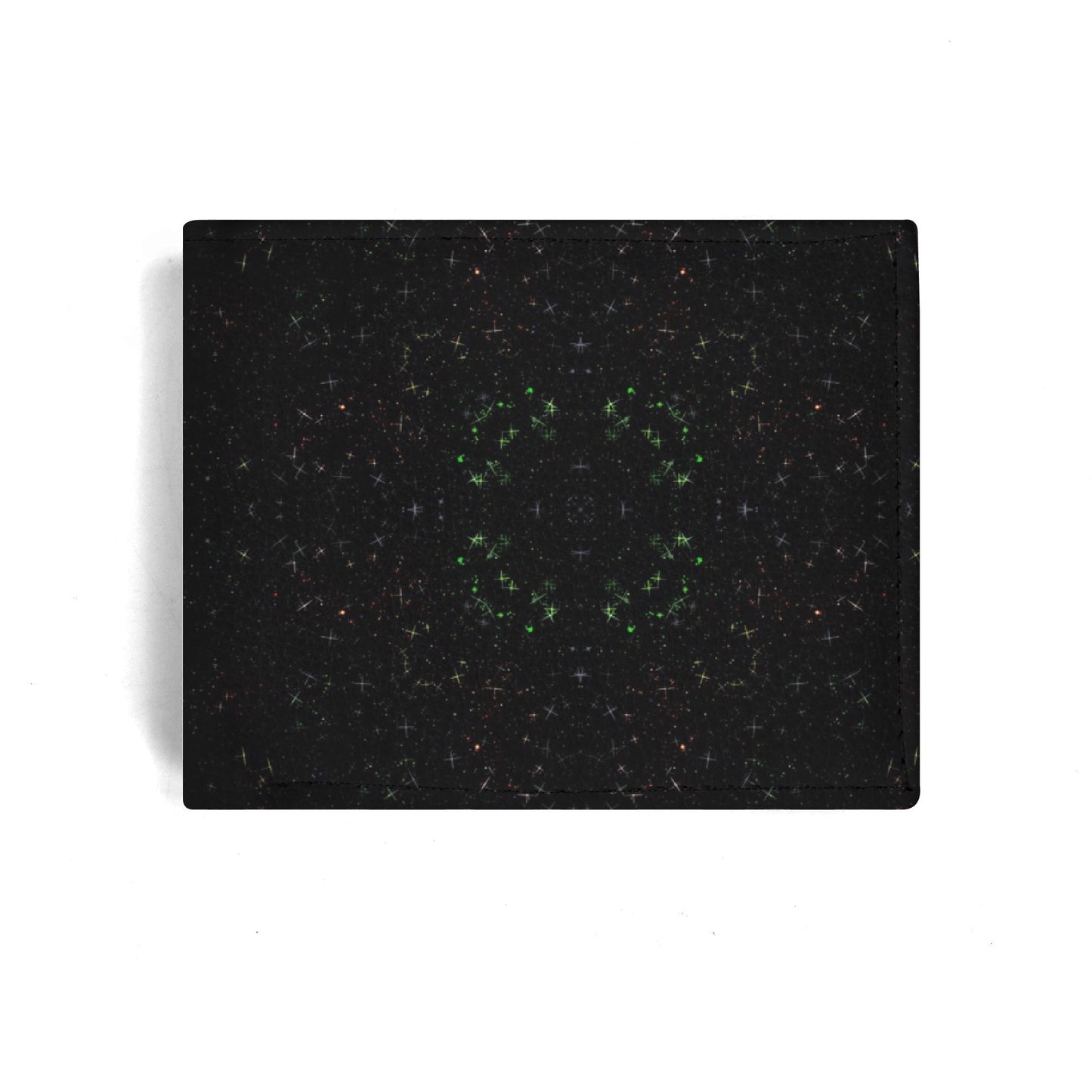 filename-1761637460-2-UsrSoXfFsG