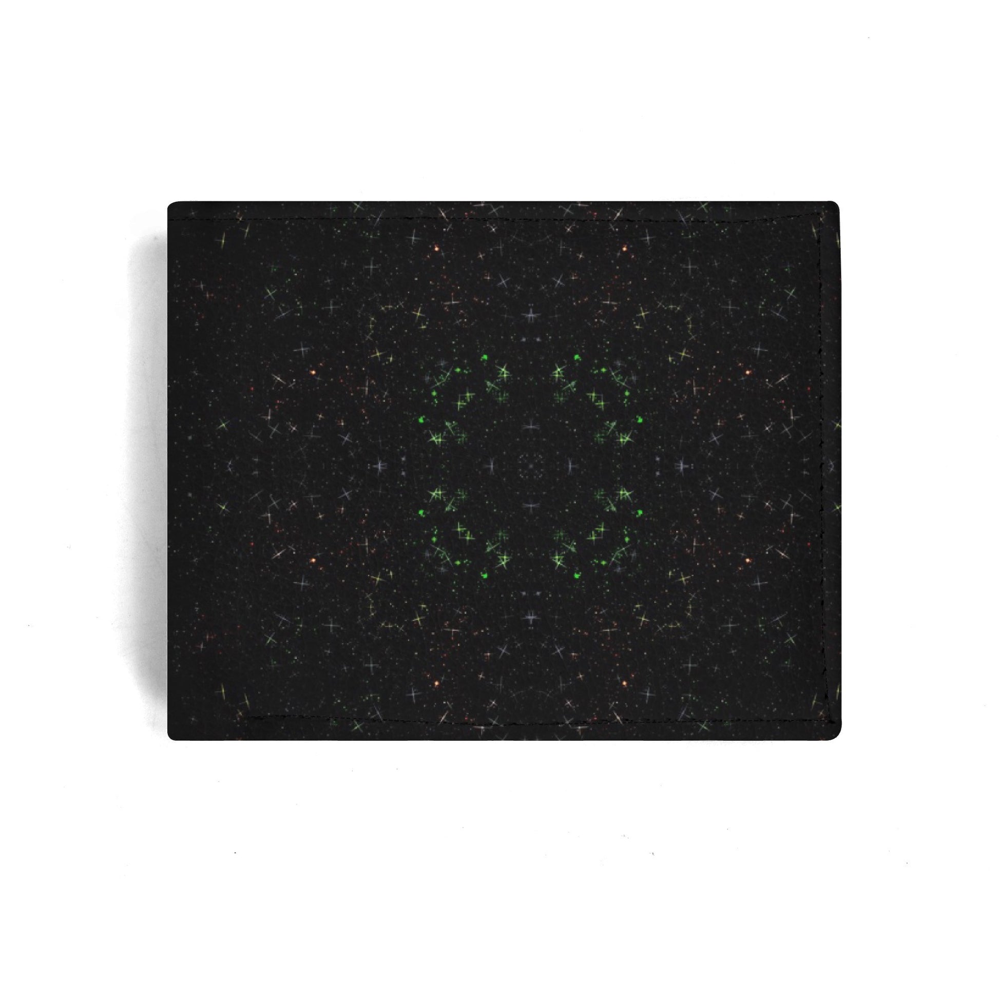 filename-1761637460-2-UsrSoXfFsG