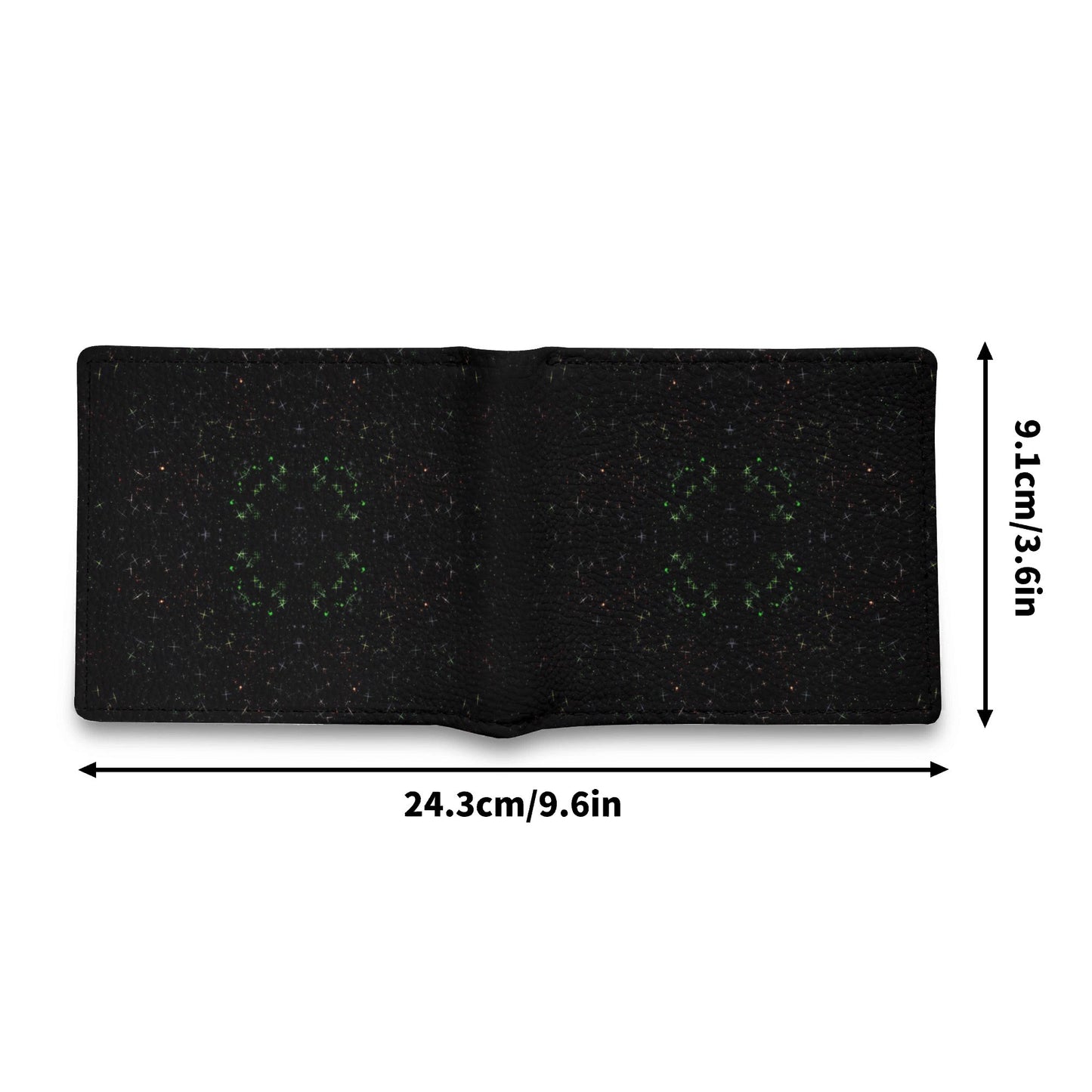 filename-1761637460-4-UsrSoXfFsG