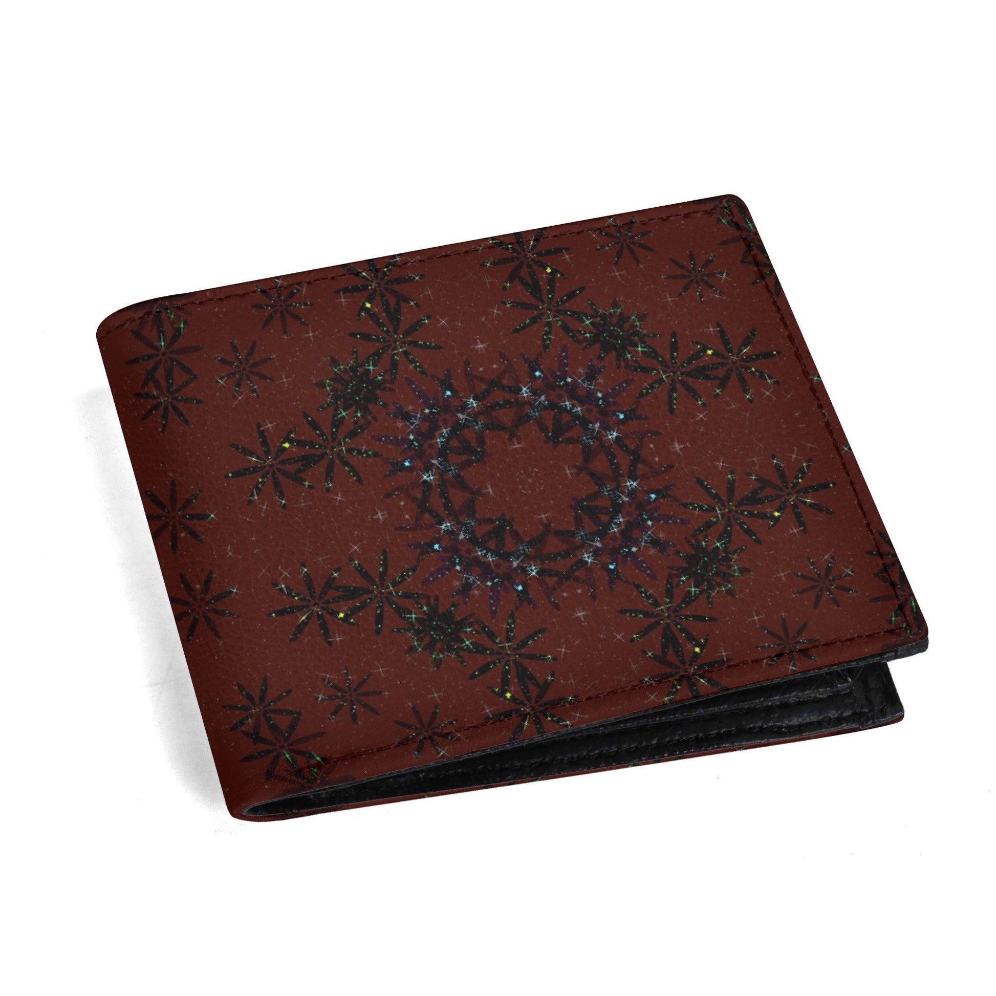 filename-1761637604-1-67hazcbx0r