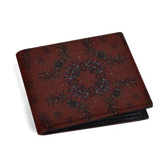 filename-1761637604-1-67hazcbx0r