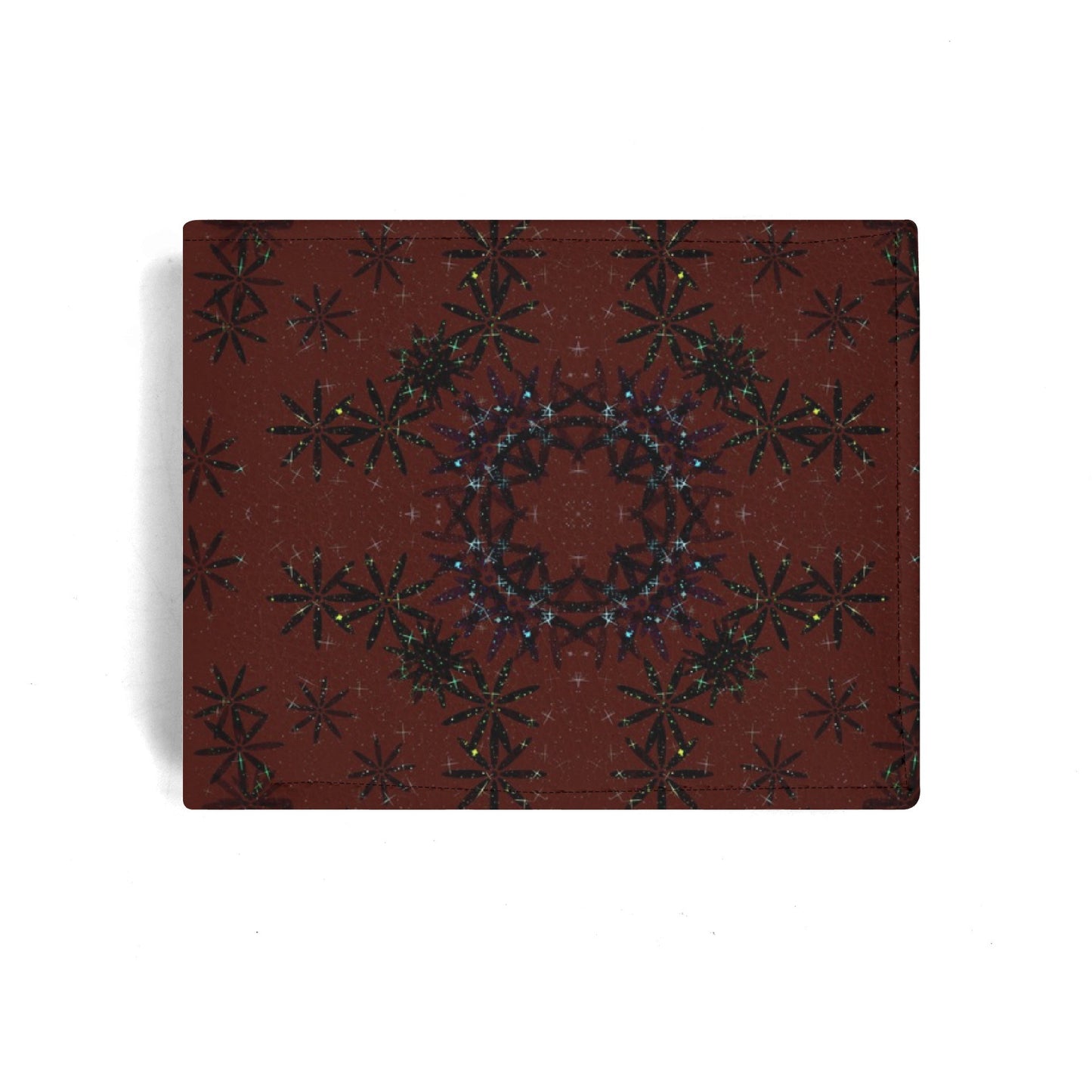 filename-1761637604-2-67hazcbx0r