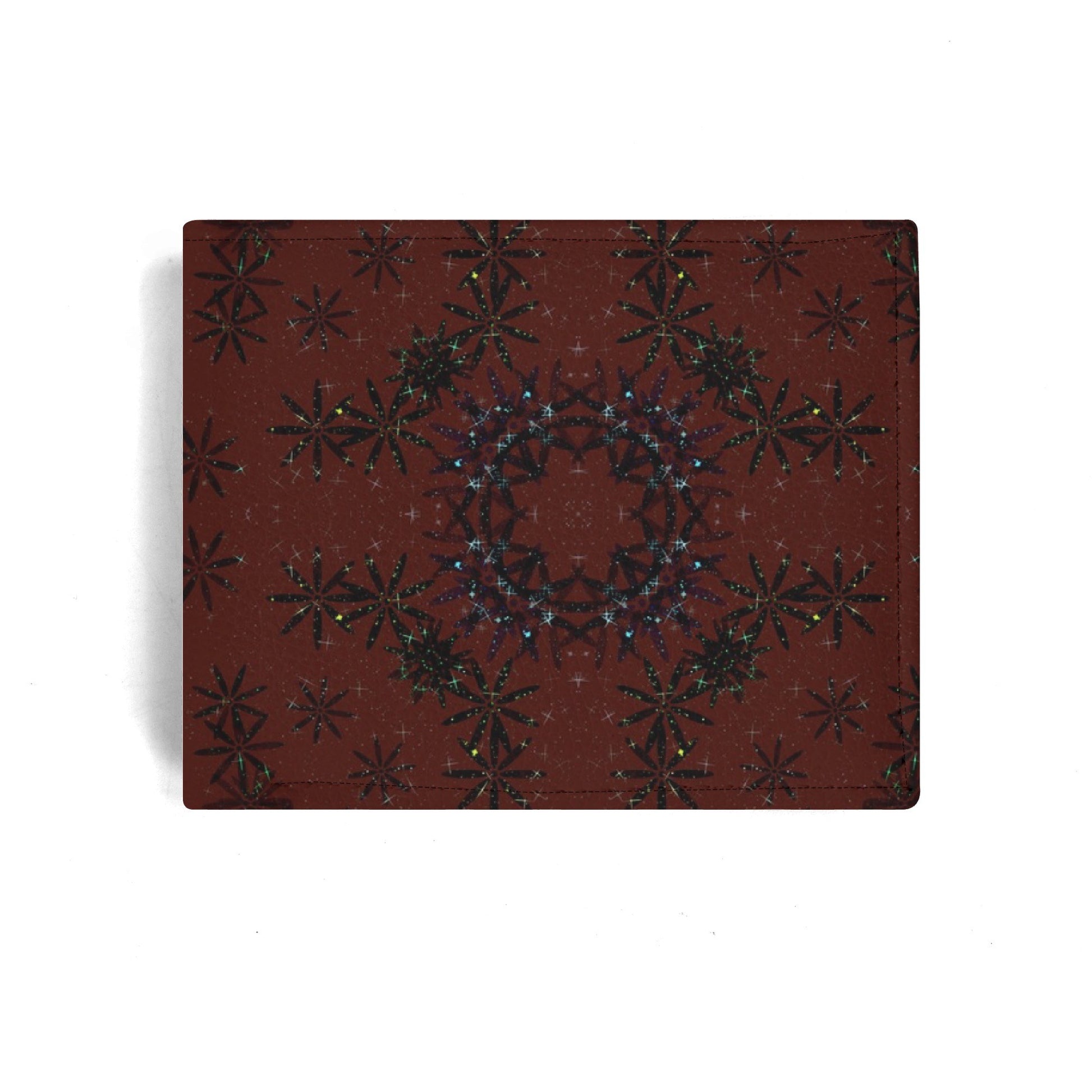 filename-1761637604-2-67hazcbx0r