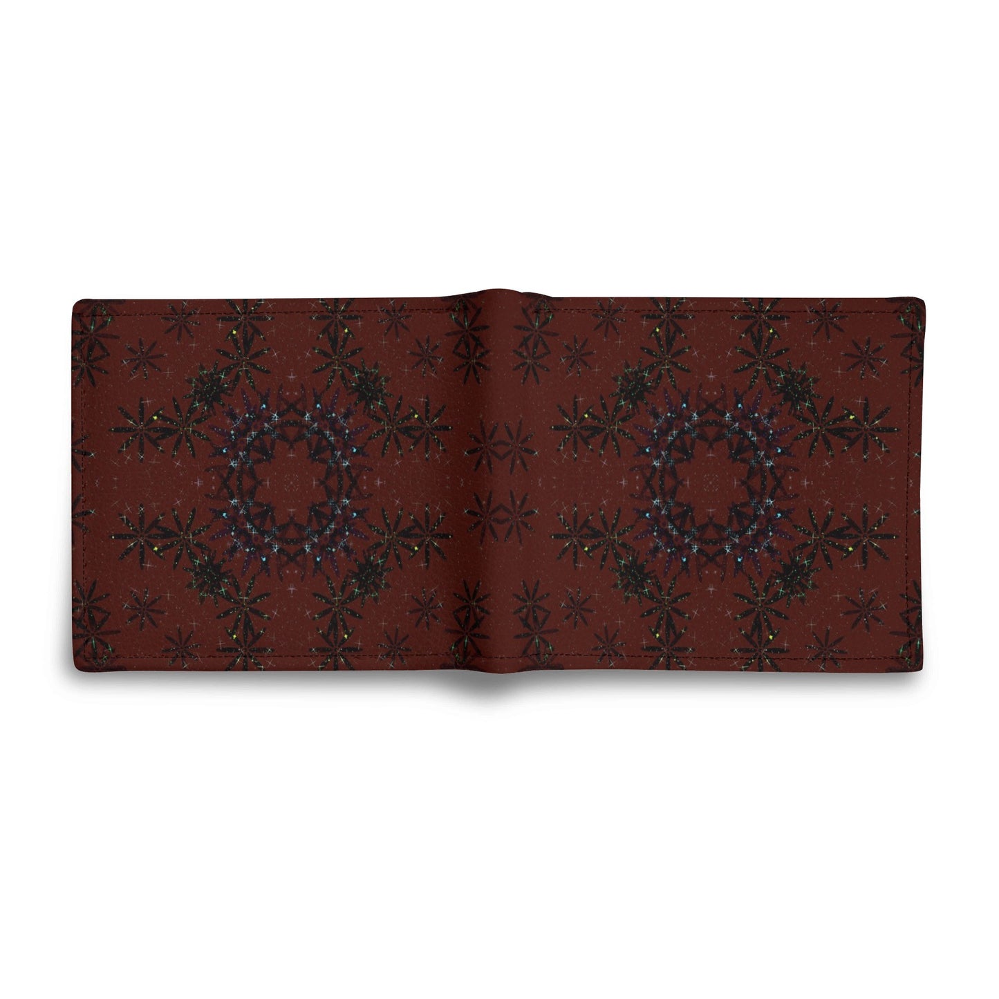 filename-1761637604-3-67hazcbx0r