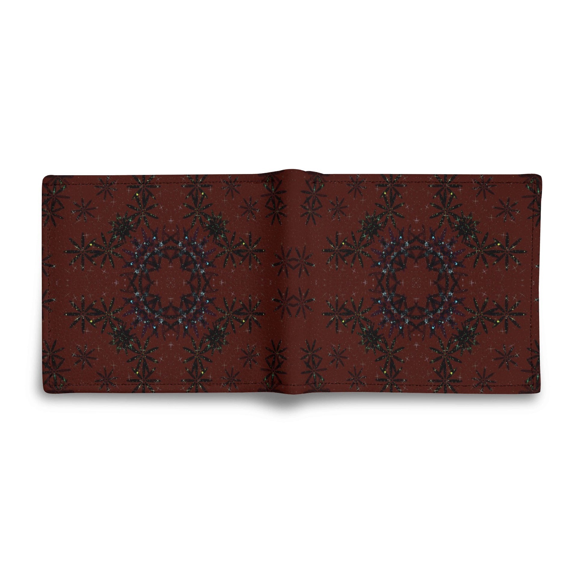 filename-1761637604-3-67hazcbx0r