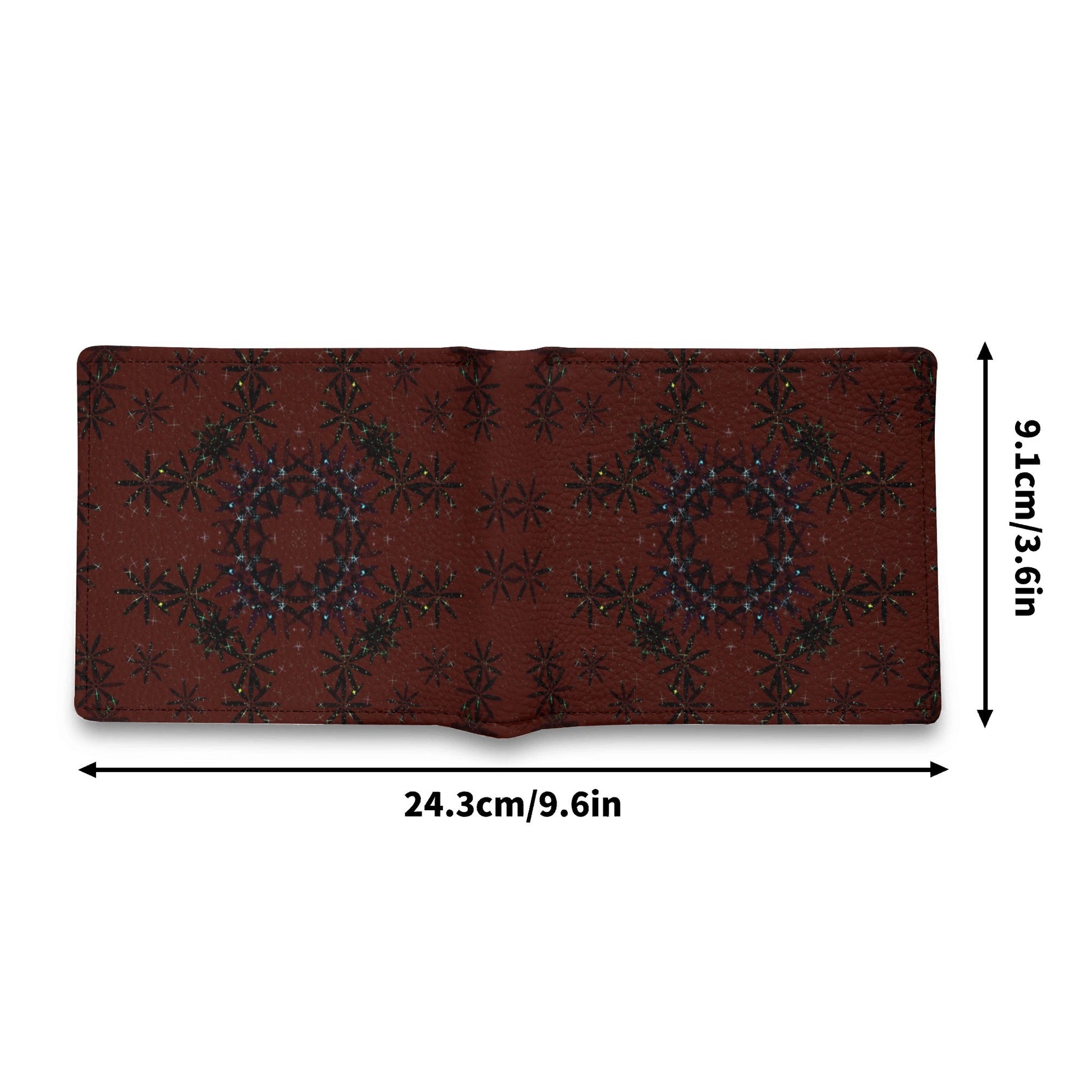 filename-1761637604-4-67hazcbx0r