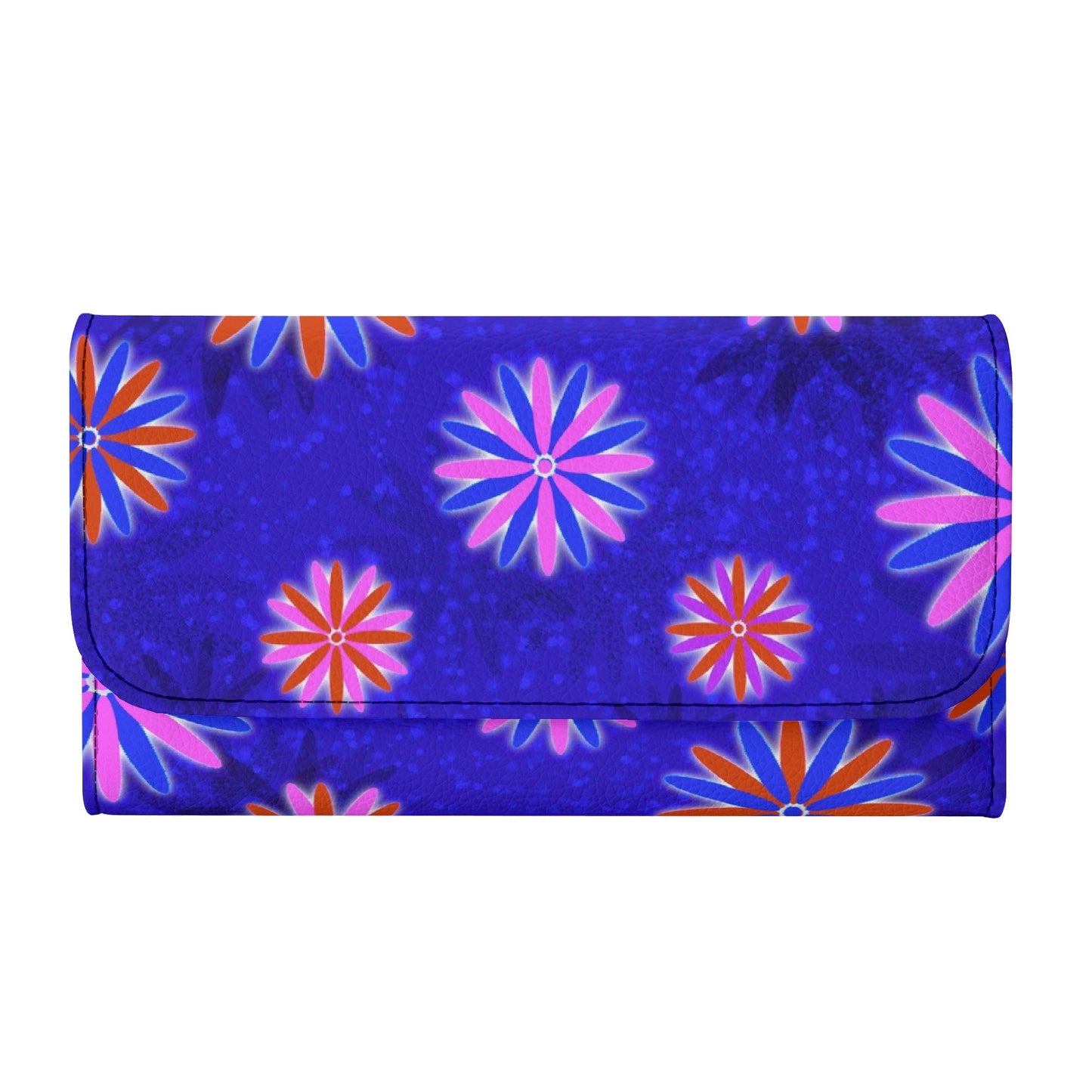 filename-1762342025-1-AM0SIfqi0g