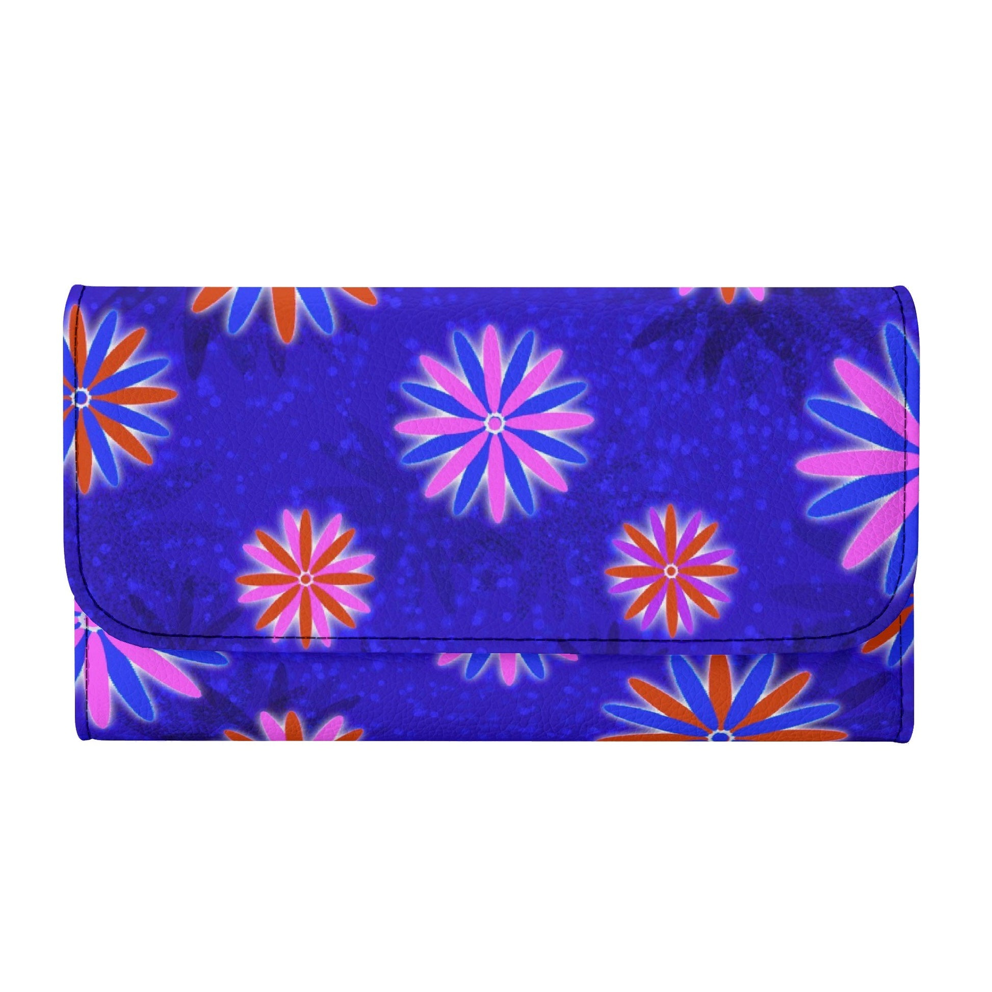 filename-1762342025-1-AM0SIfqi0g