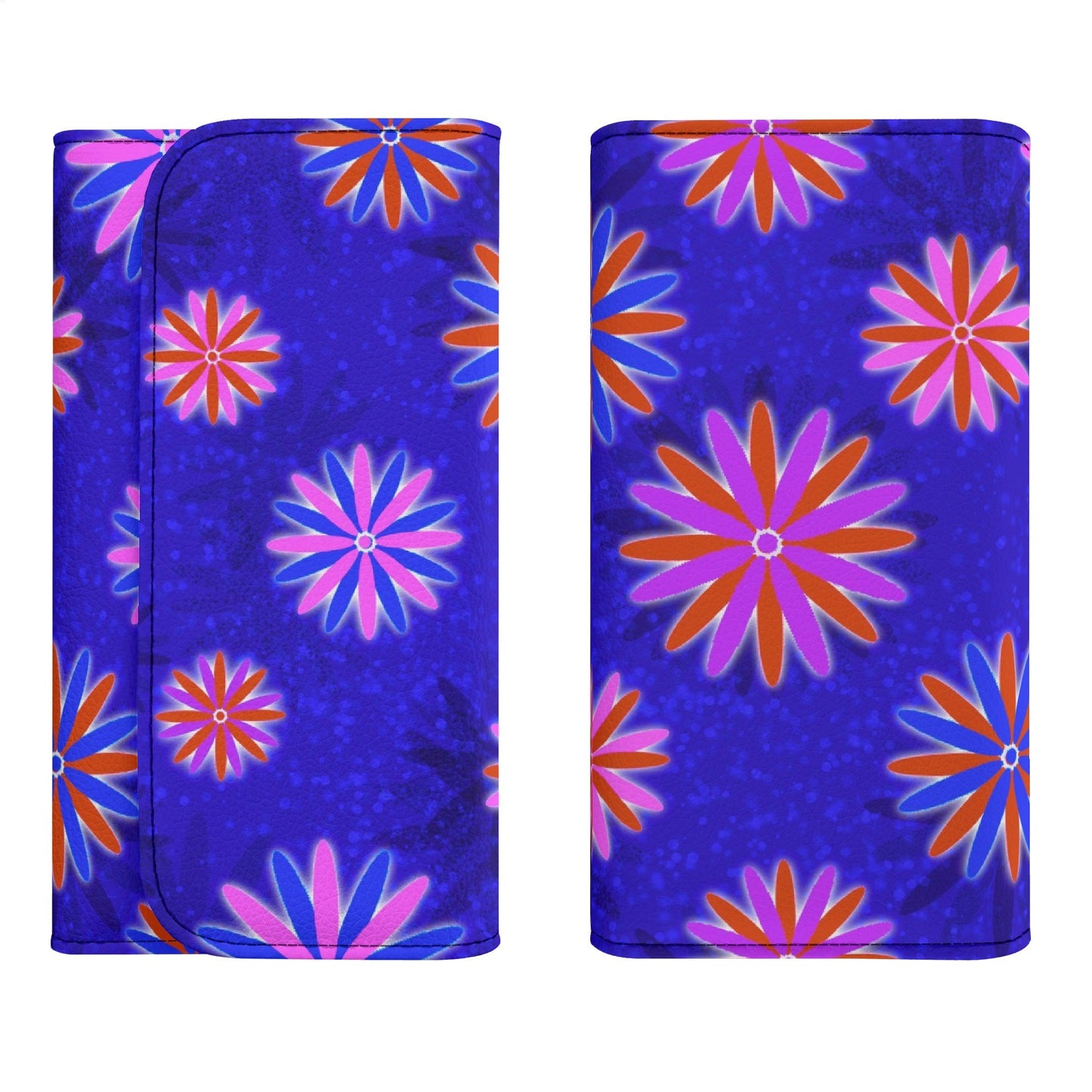 filename-1762342025-10-AM0SIfqi0g