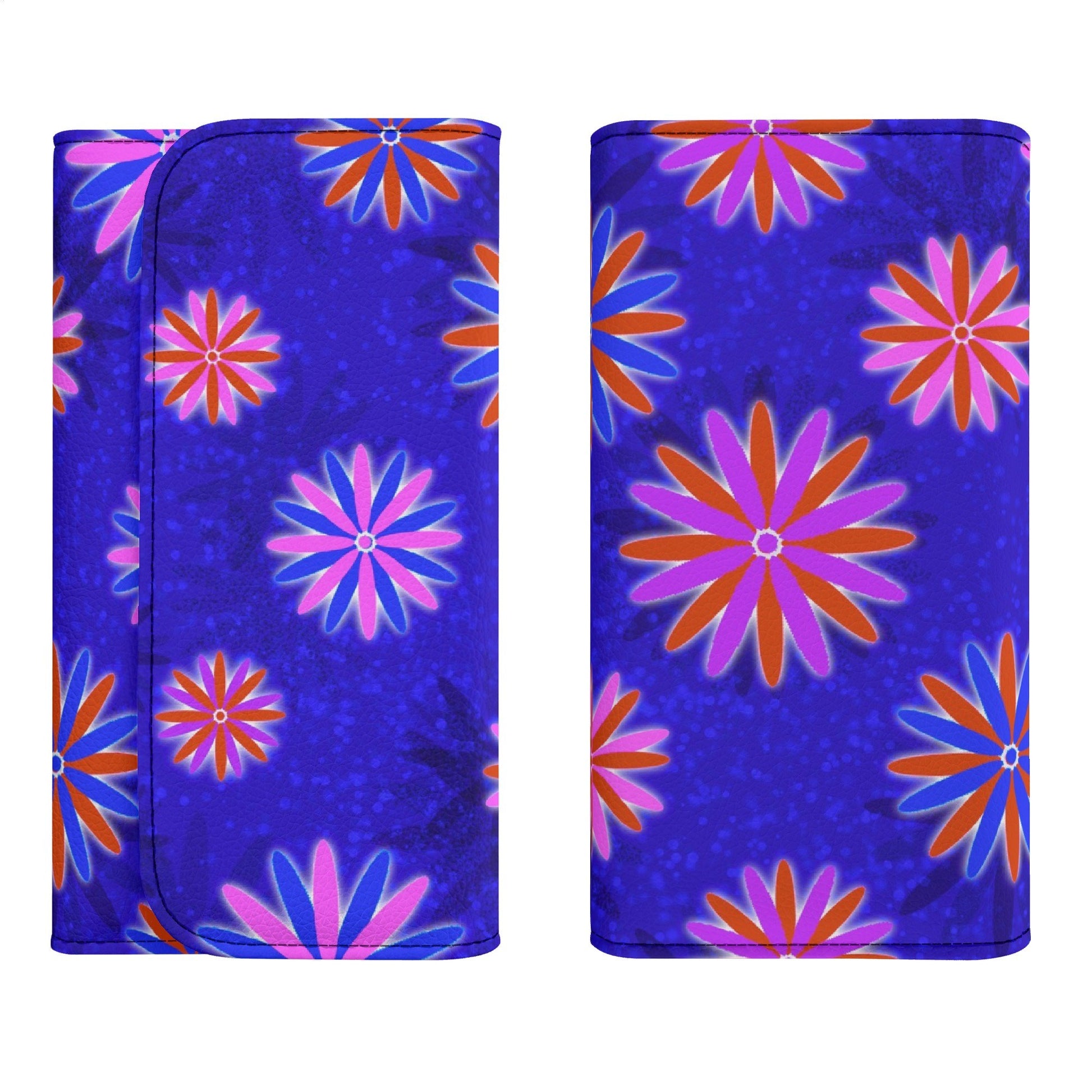 filename-1762342025-10-AM0SIfqi0g