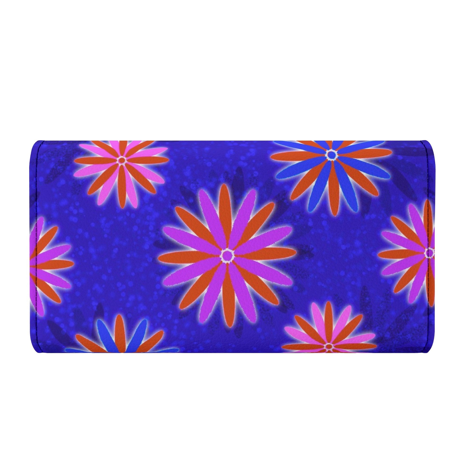 filename-1762342025-2-AM0SIfqi0g