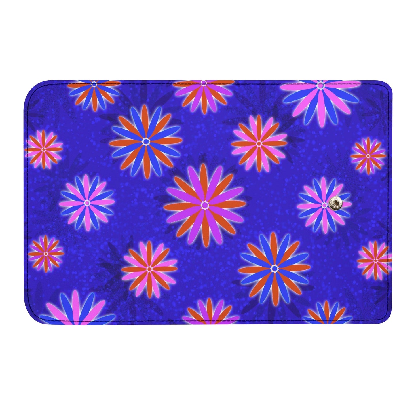 filename-1762342025-3-AM0SIfqi0g