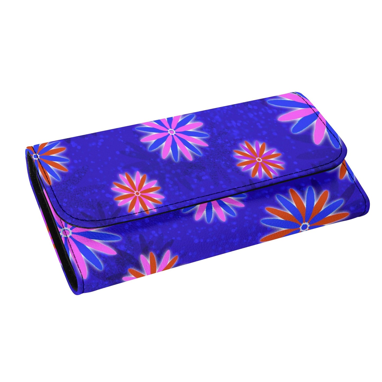 filename-1762342025-4-AM0SIfqi0g