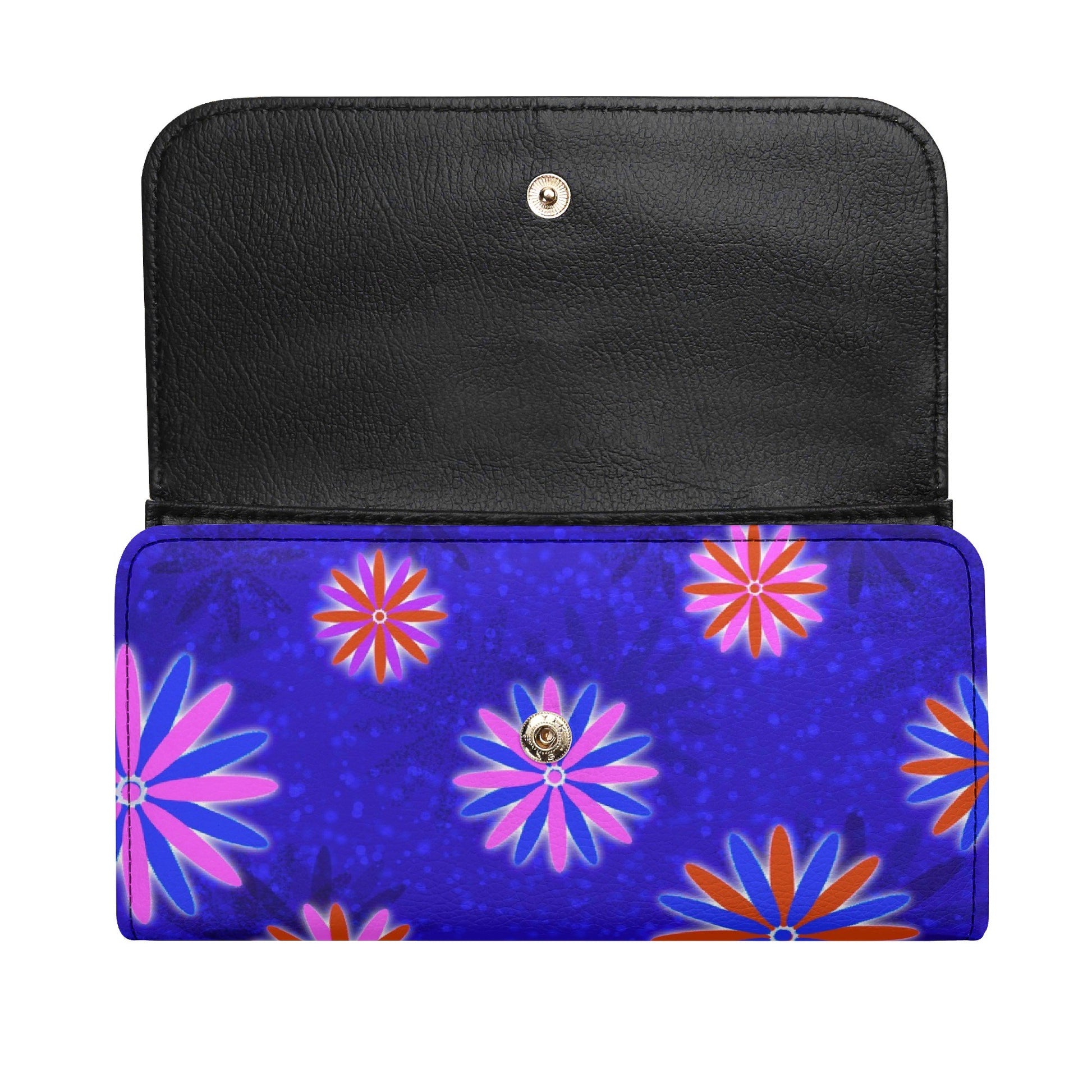 filename-1762342025-5-AM0SIfqi0g