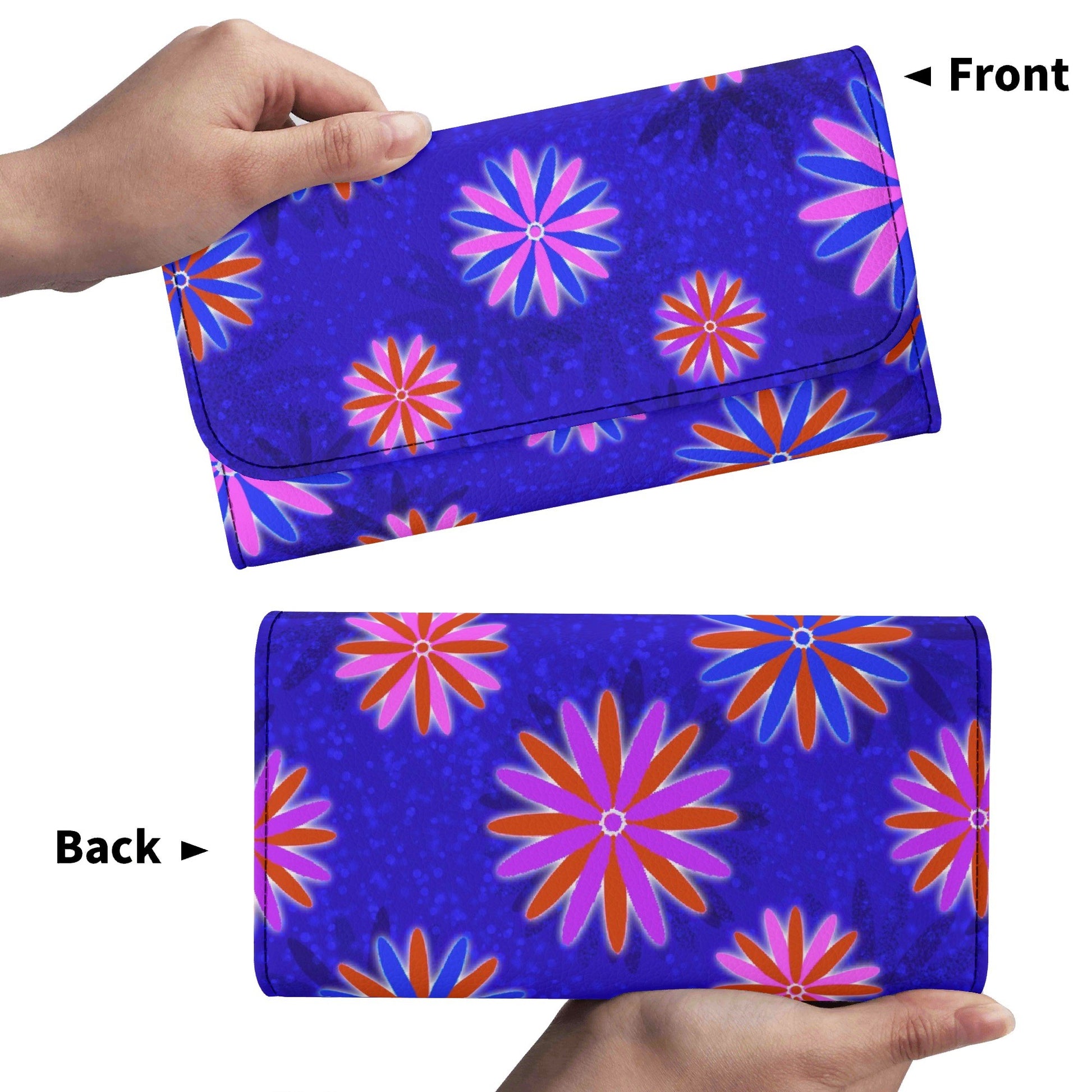 filename-1762342025-6-AM0SIfqi0g