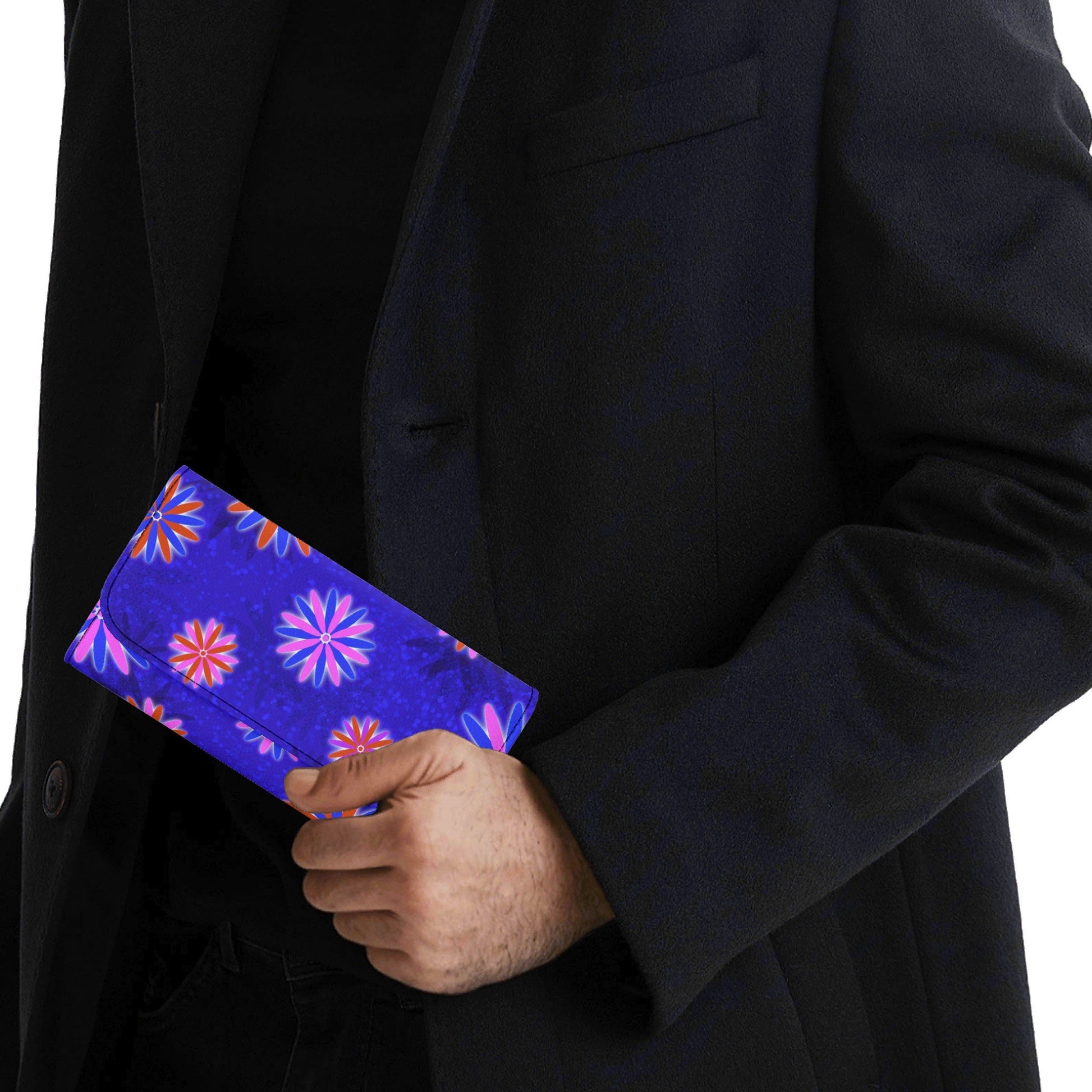 filename-1762342025-7-AM0SIfqi0g