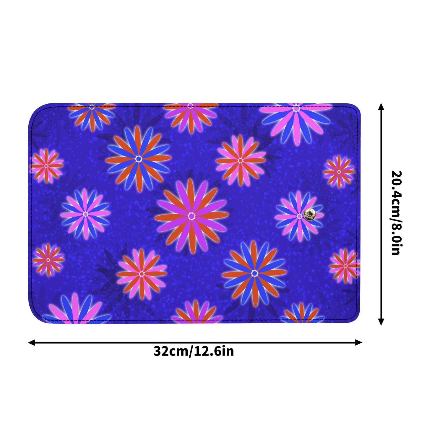 filename-1762342025-8-AM0SIfqi0g