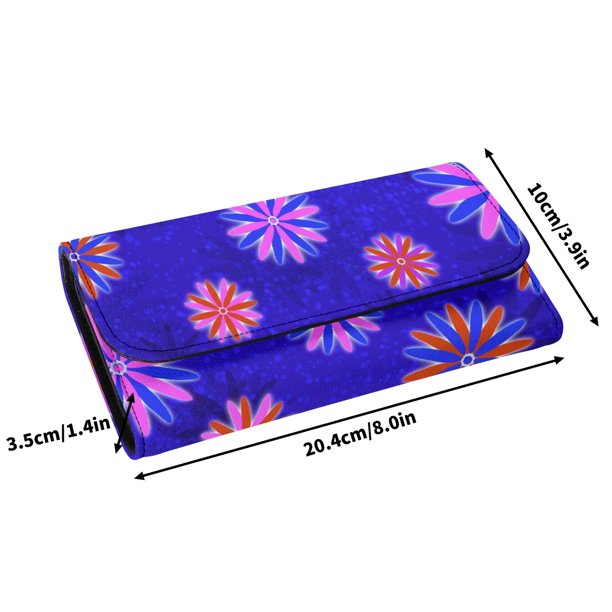 filename-1762342025-9-AM0SIfqi0g