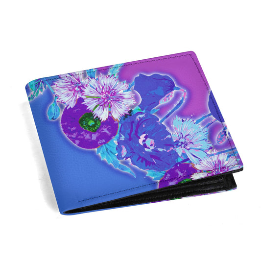 filename-1762562819-1-1hikRjS5RL