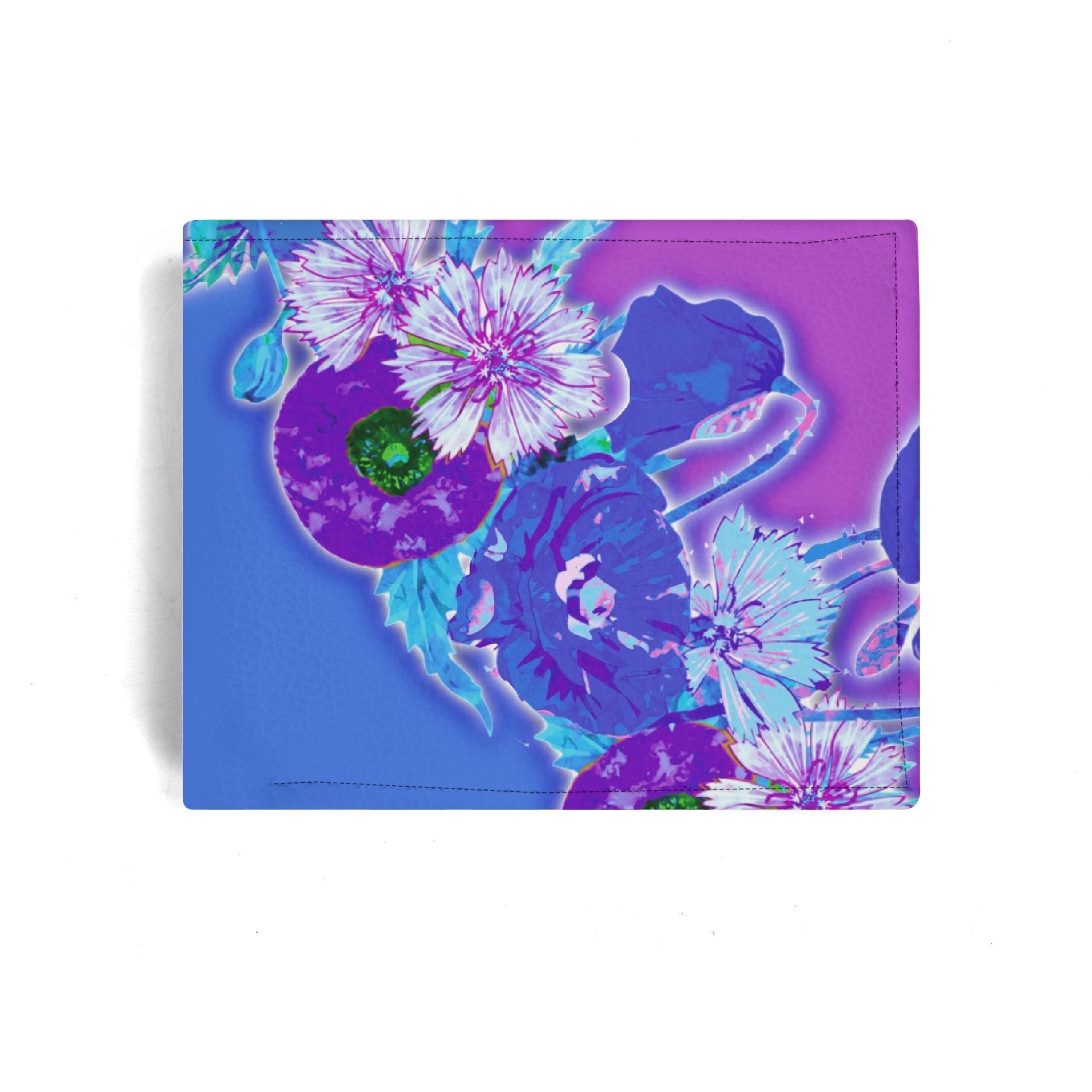 filename-1762562819-2-1hikRjS5RL