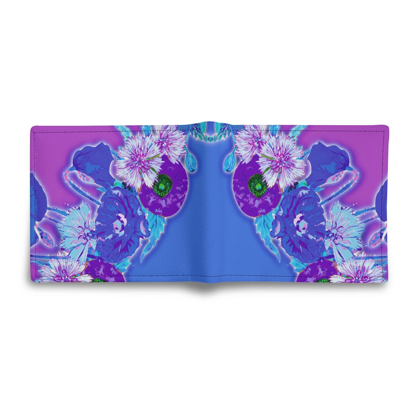 filename-1762562819-3-1hikRjS5RL