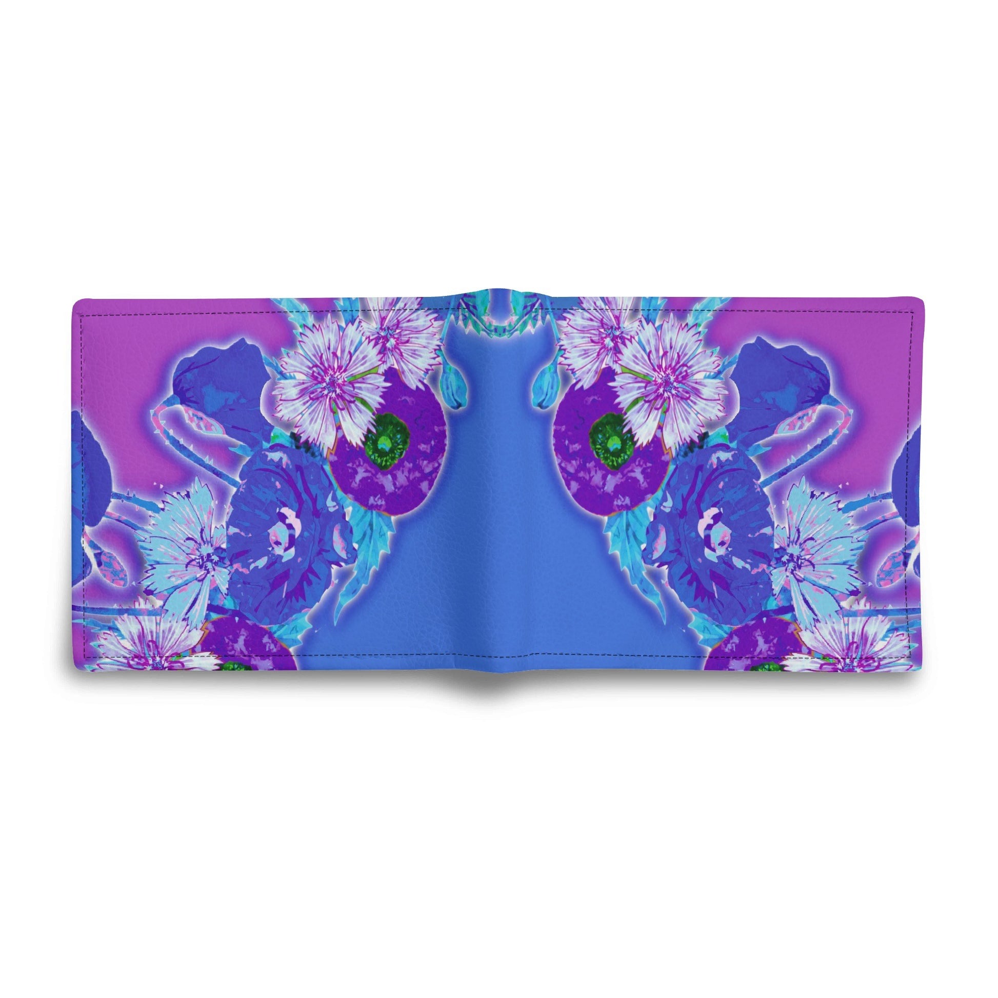 filename-1762562819-3-1hikRjS5RL