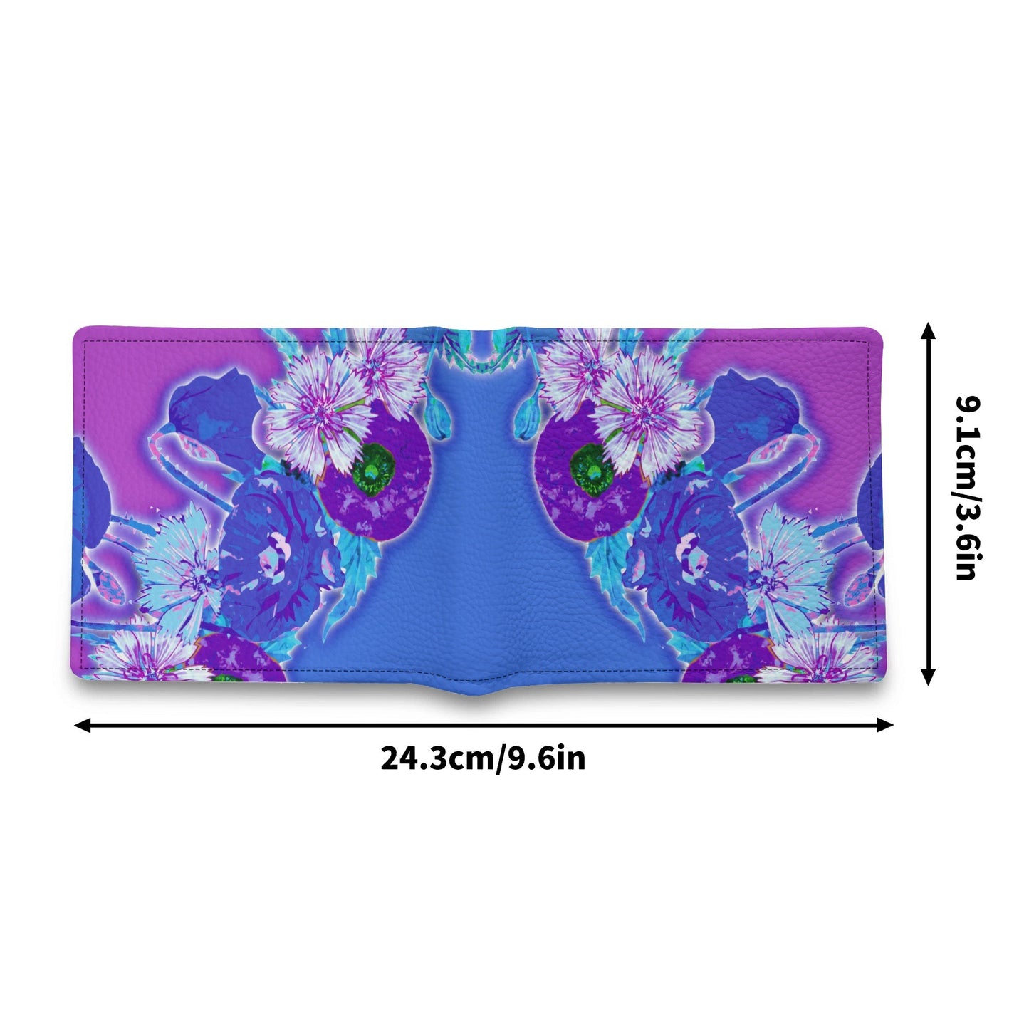 filename-1762562819-4-1hikRjS5RL