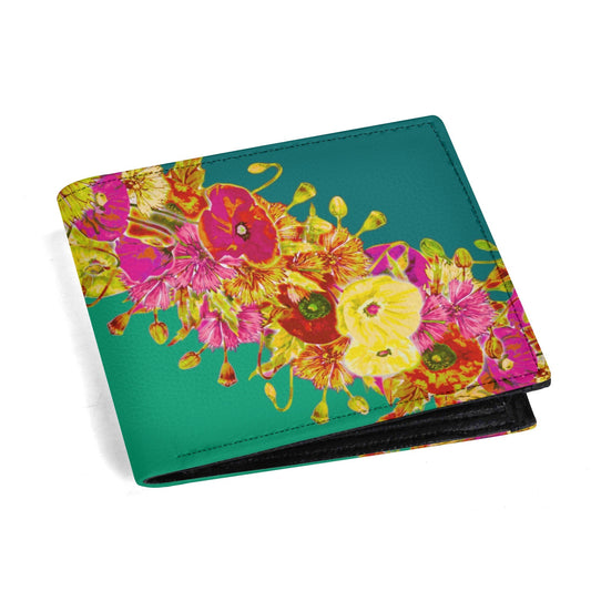 filename-1762562976-1-K7LP0nZSuM