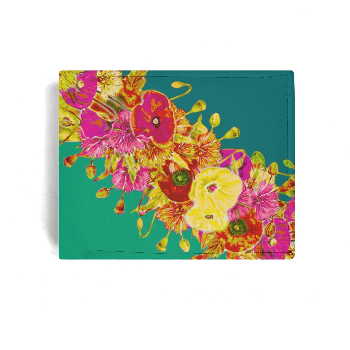 filename-1762562976-2-K7LP0nZSuM