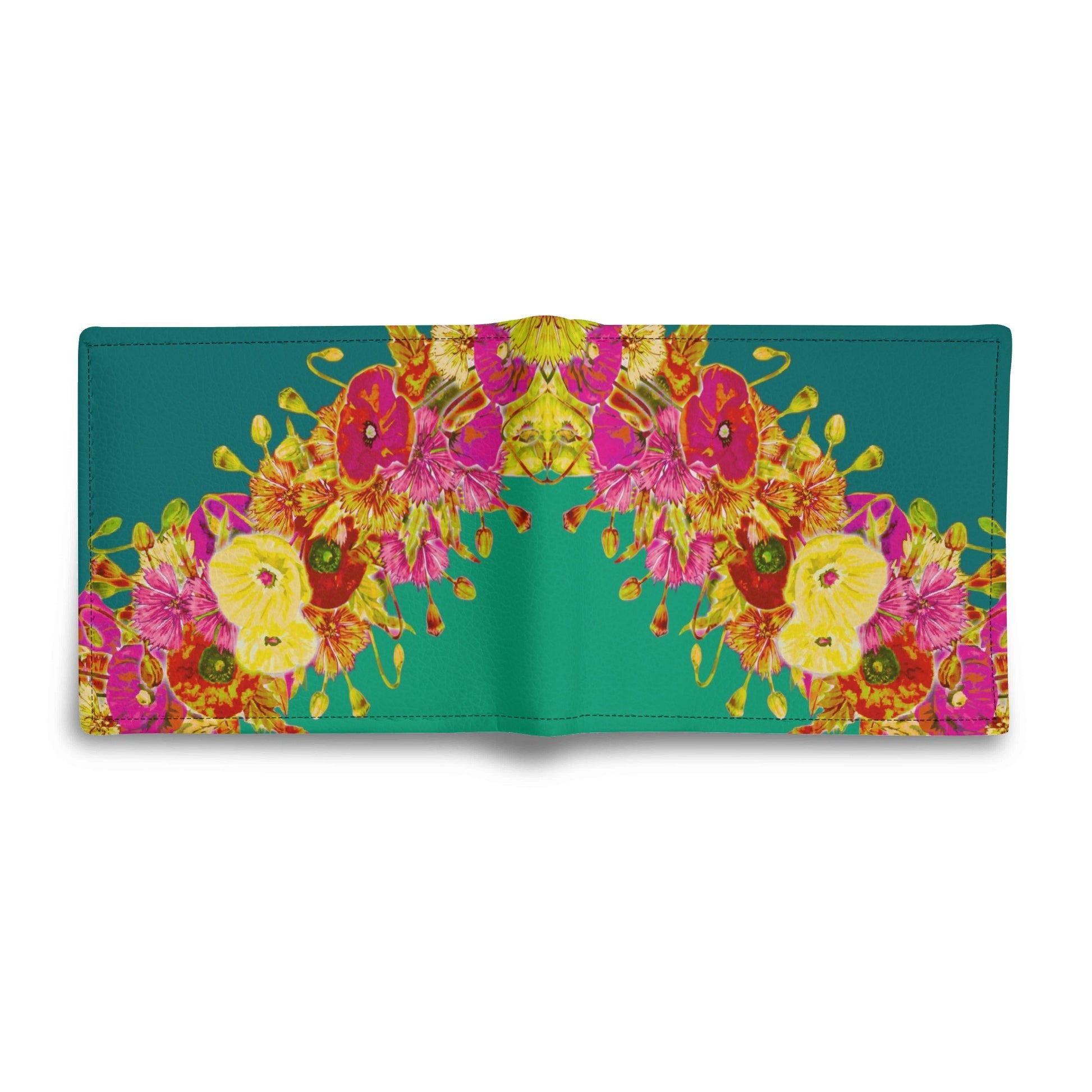 filename-1762562976-3-K7LP0nZSuM