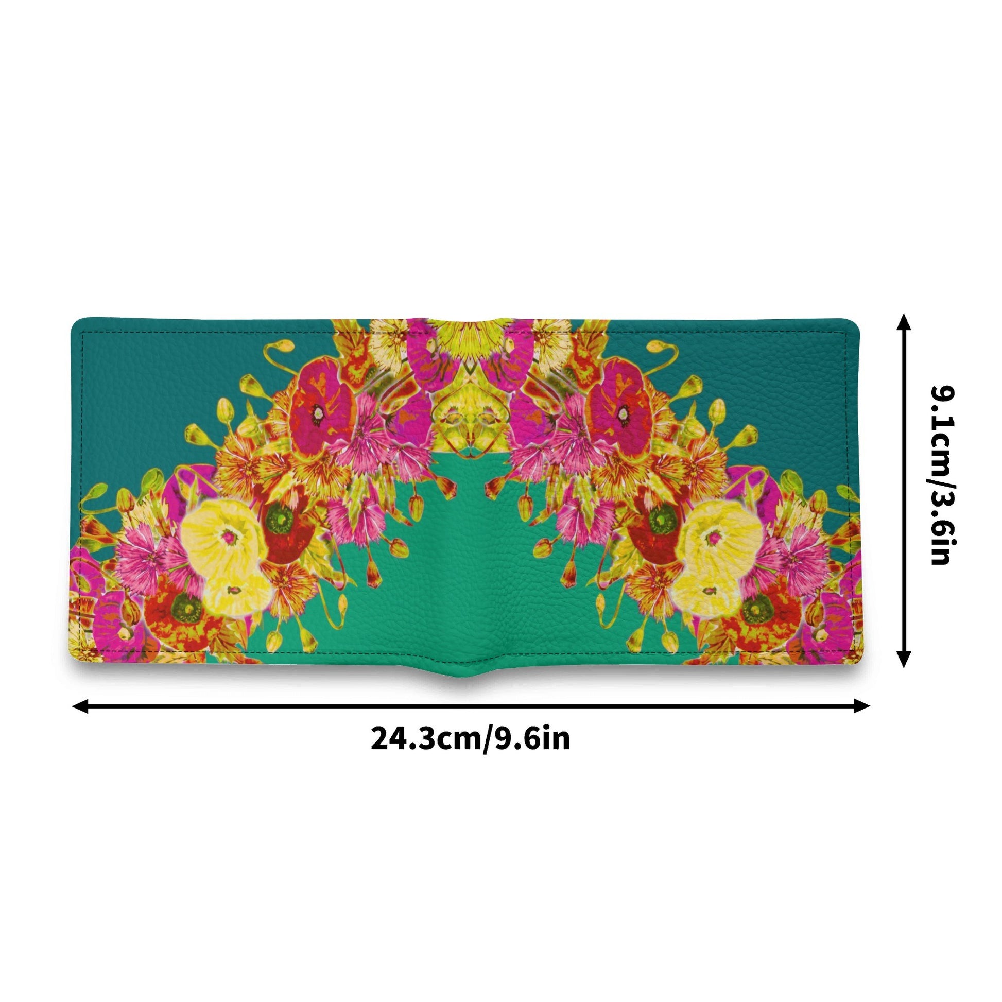 filename-1762562976-4-K7LP0nZSuM