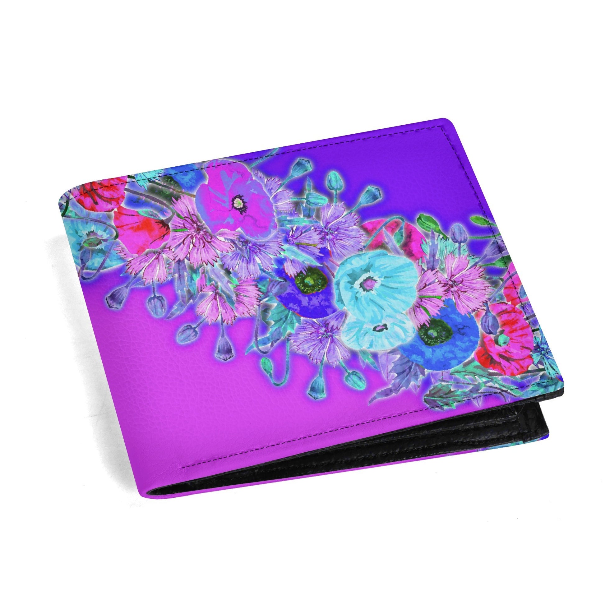 filename-1762563356-1-XtqFIQpWcX