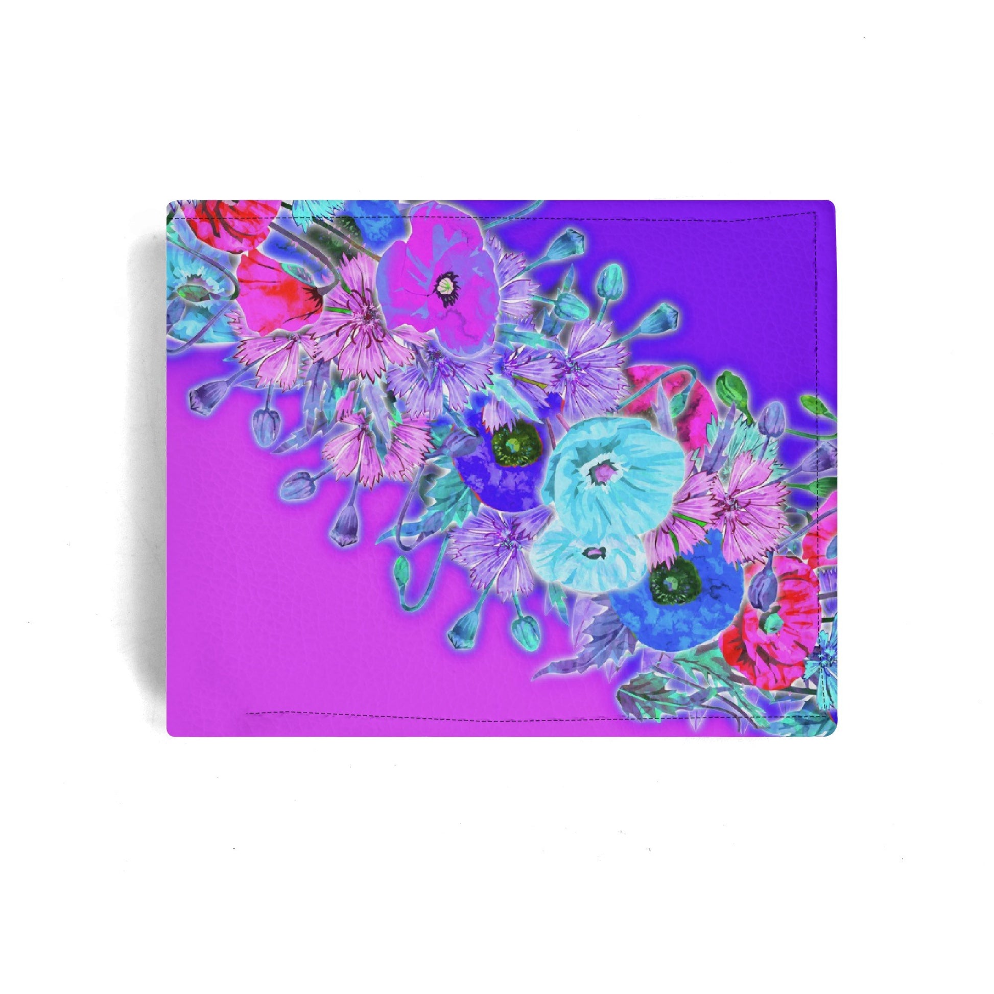 filename-1762563356-2-XtqFIQpWcX