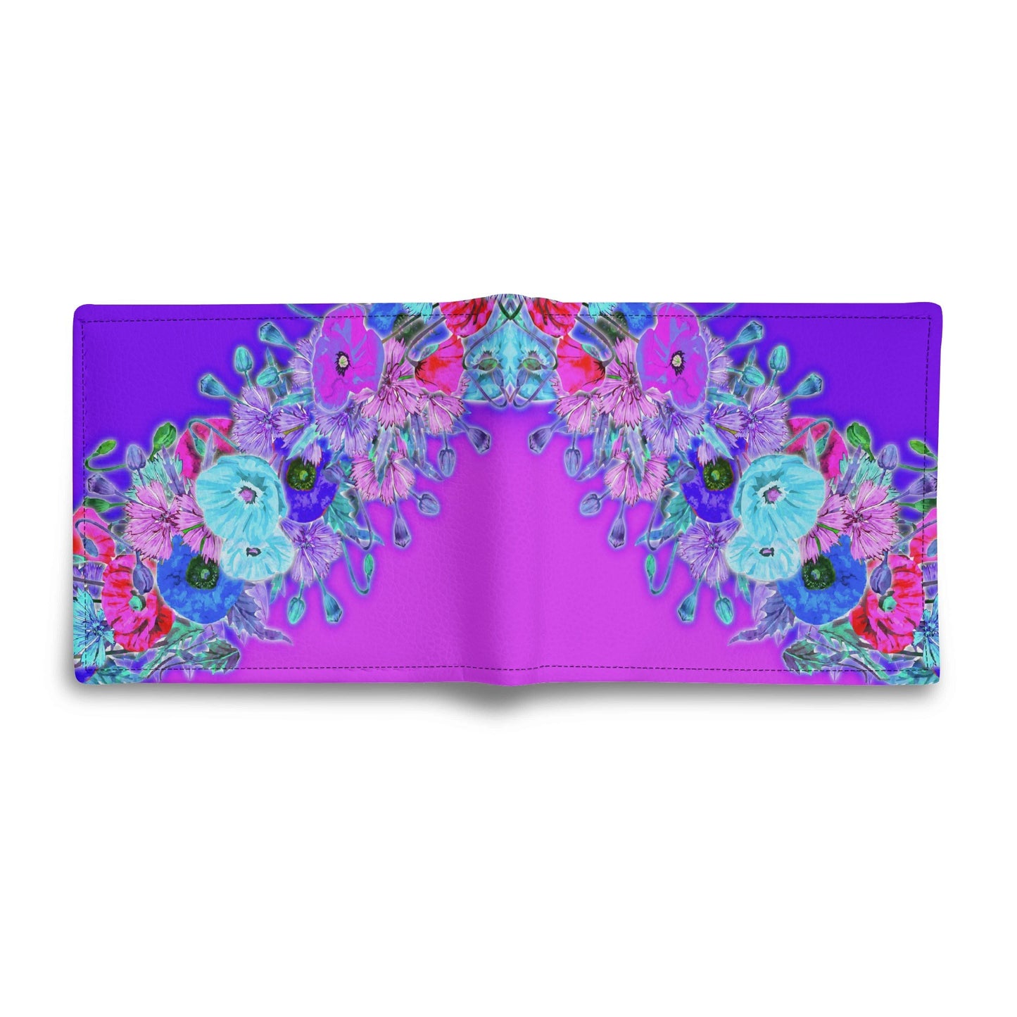 filename-1762563356-3-XtqFIQpWcX