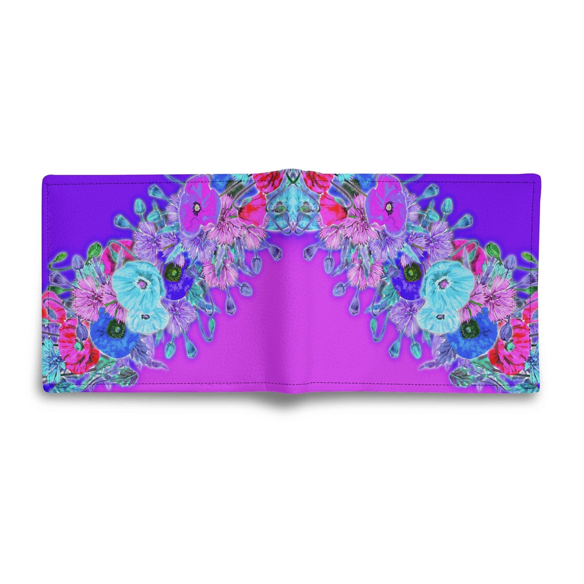 filename-1762563356-3-XtqFIQpWcX