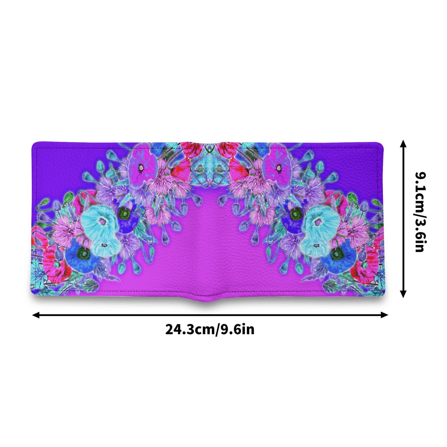 filename-1762563356-4-XtqFIQpWcX