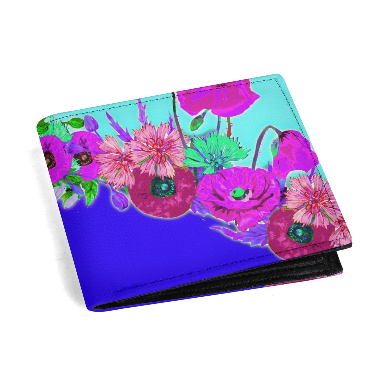 filename-1762563712-1-I3D6eX1gvM