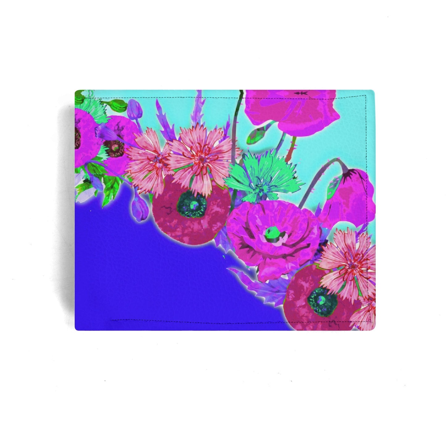 filename-1762563712-2-I3D6eX1gvM