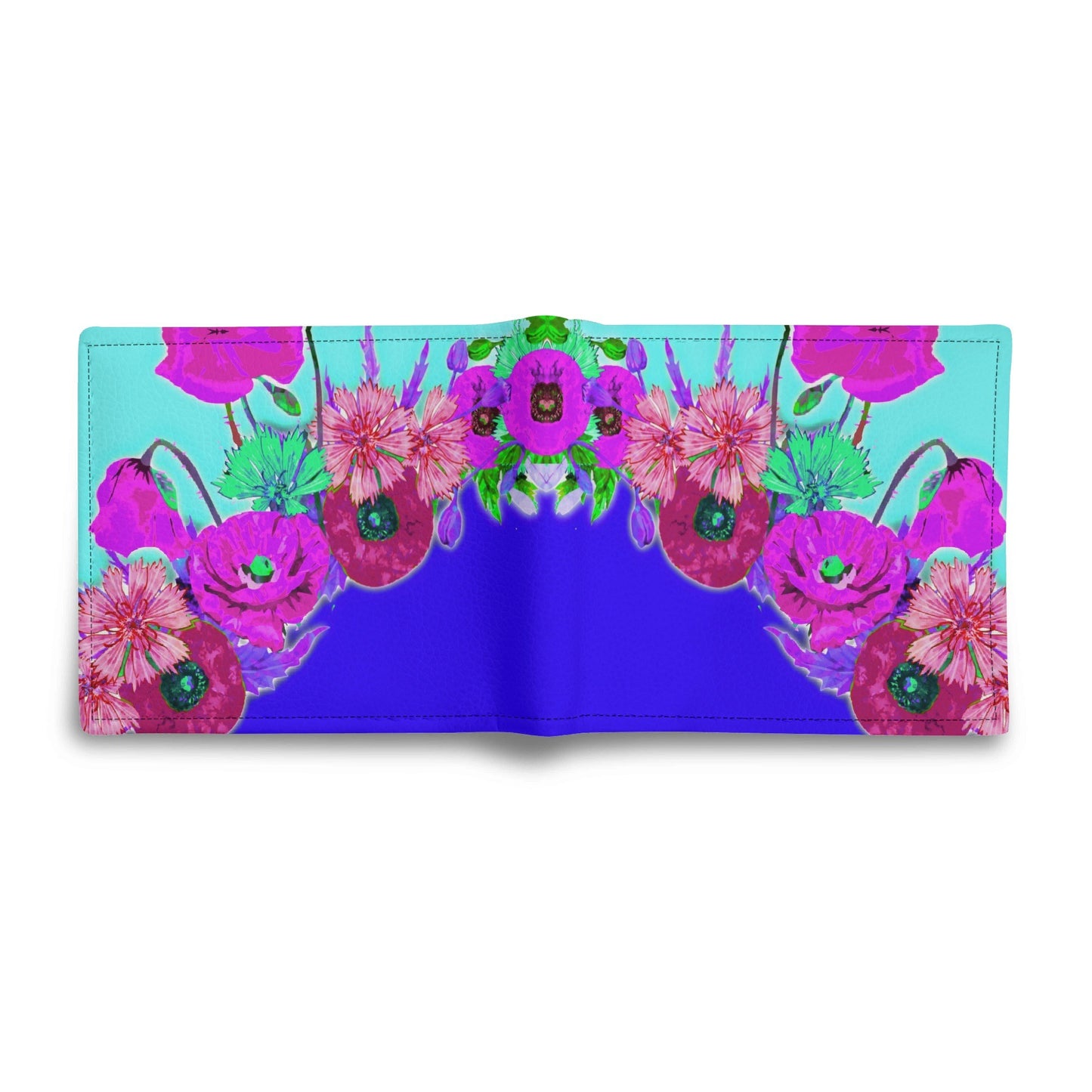 filename-1762563712-3-I3D6eX1gvM