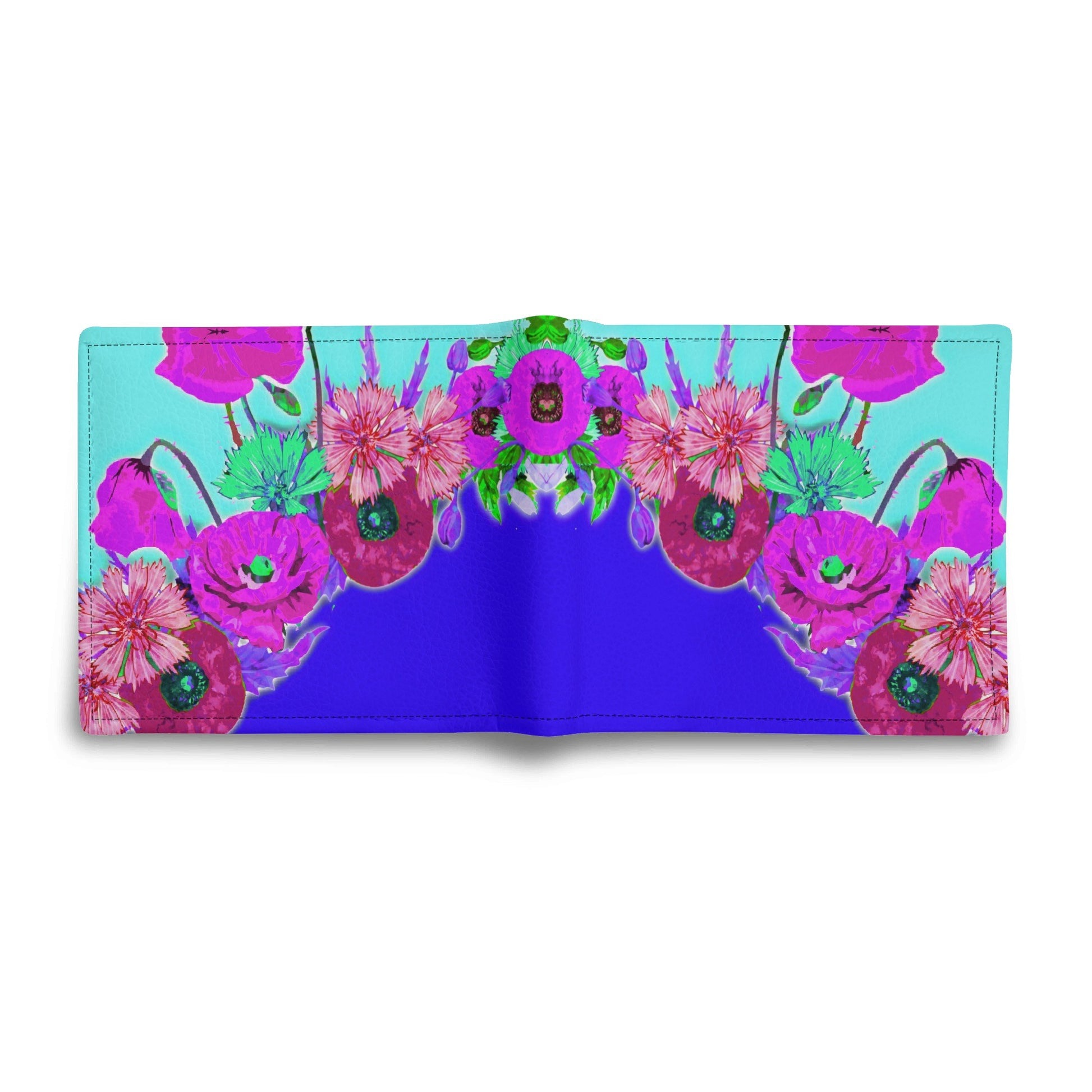 filename-1762563712-3-I3D6eX1gvM