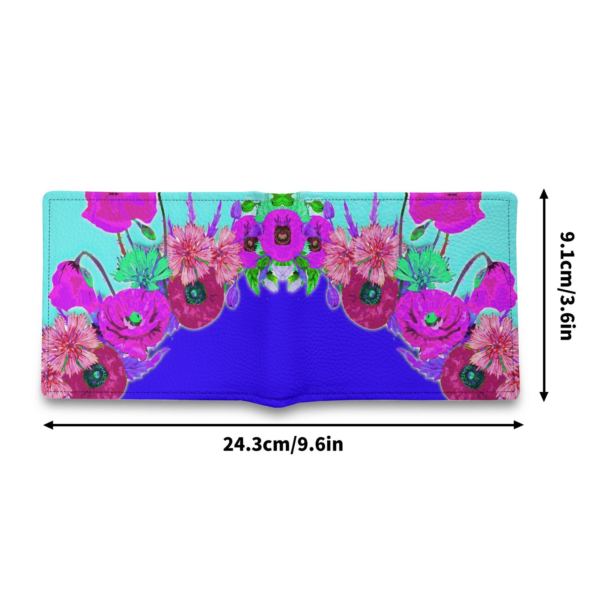 filename-1762563712-4-I3D6eX1gvM