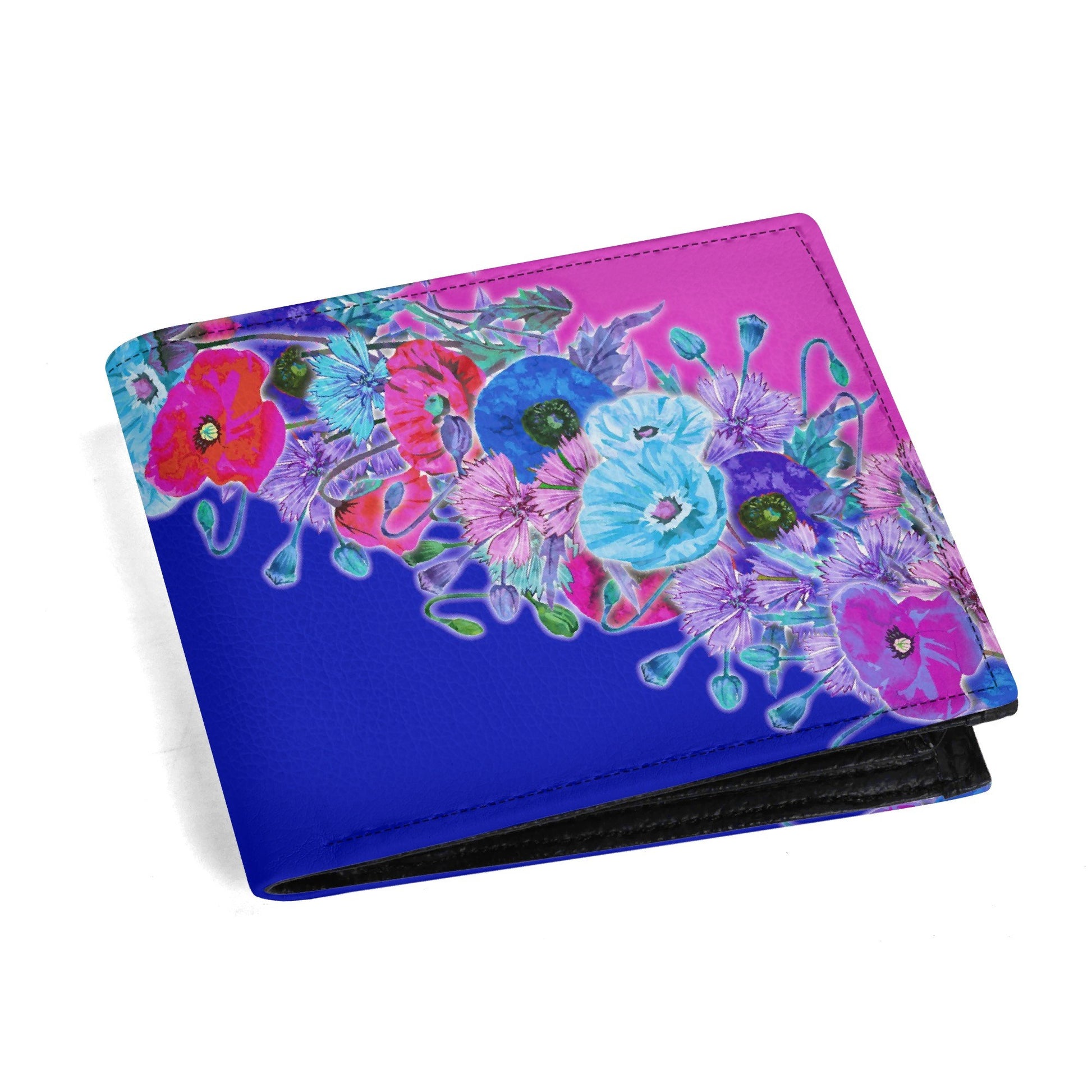 filename-1762565145-1-WqSdg8mhEi