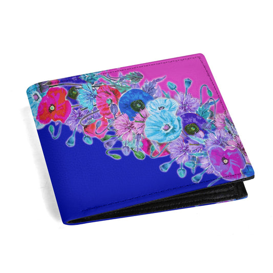 filename-1762565145-1-WqSdg8mhEi