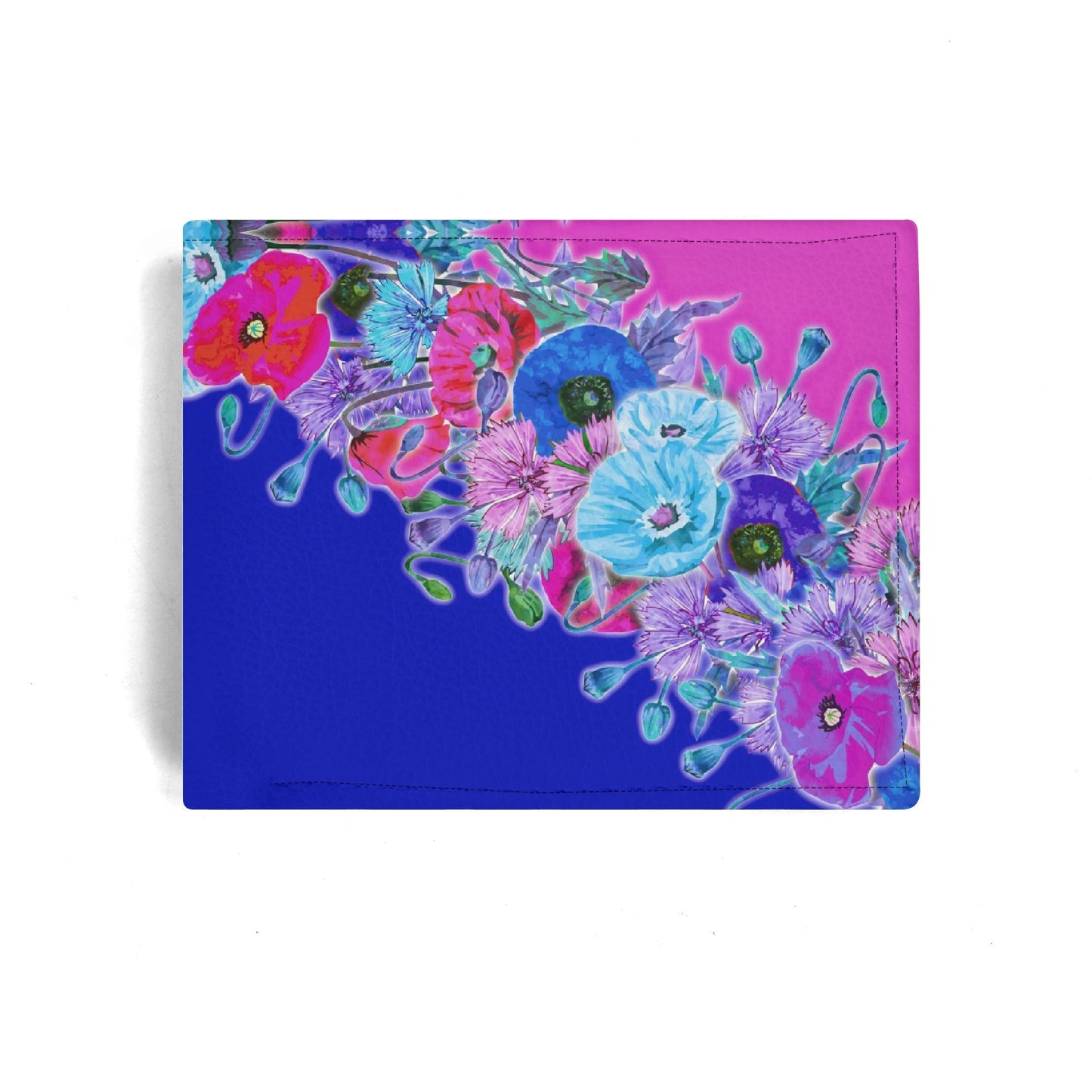 filename-1762565145-2-WqSdg8mhEi