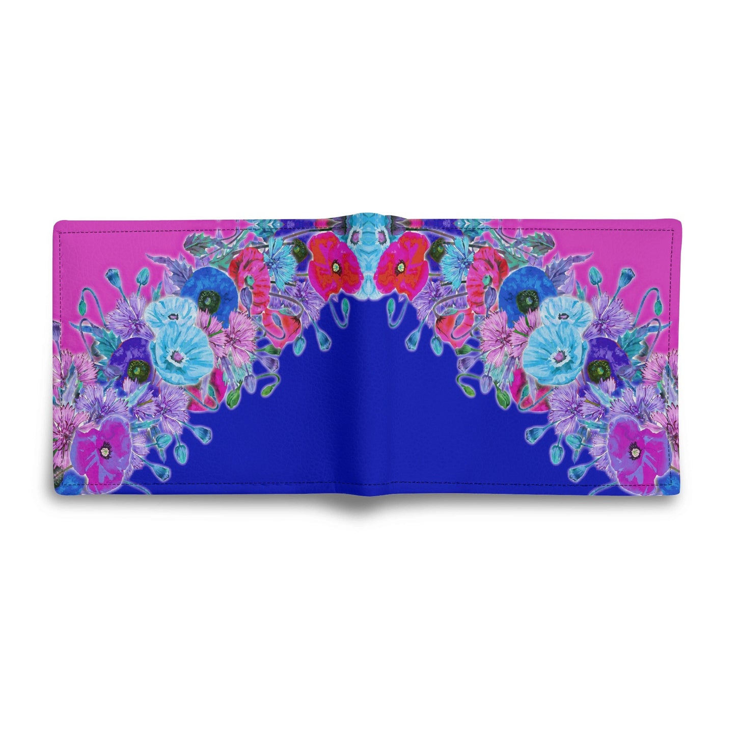 filename-1762565145-3-WqSdg8mhEi