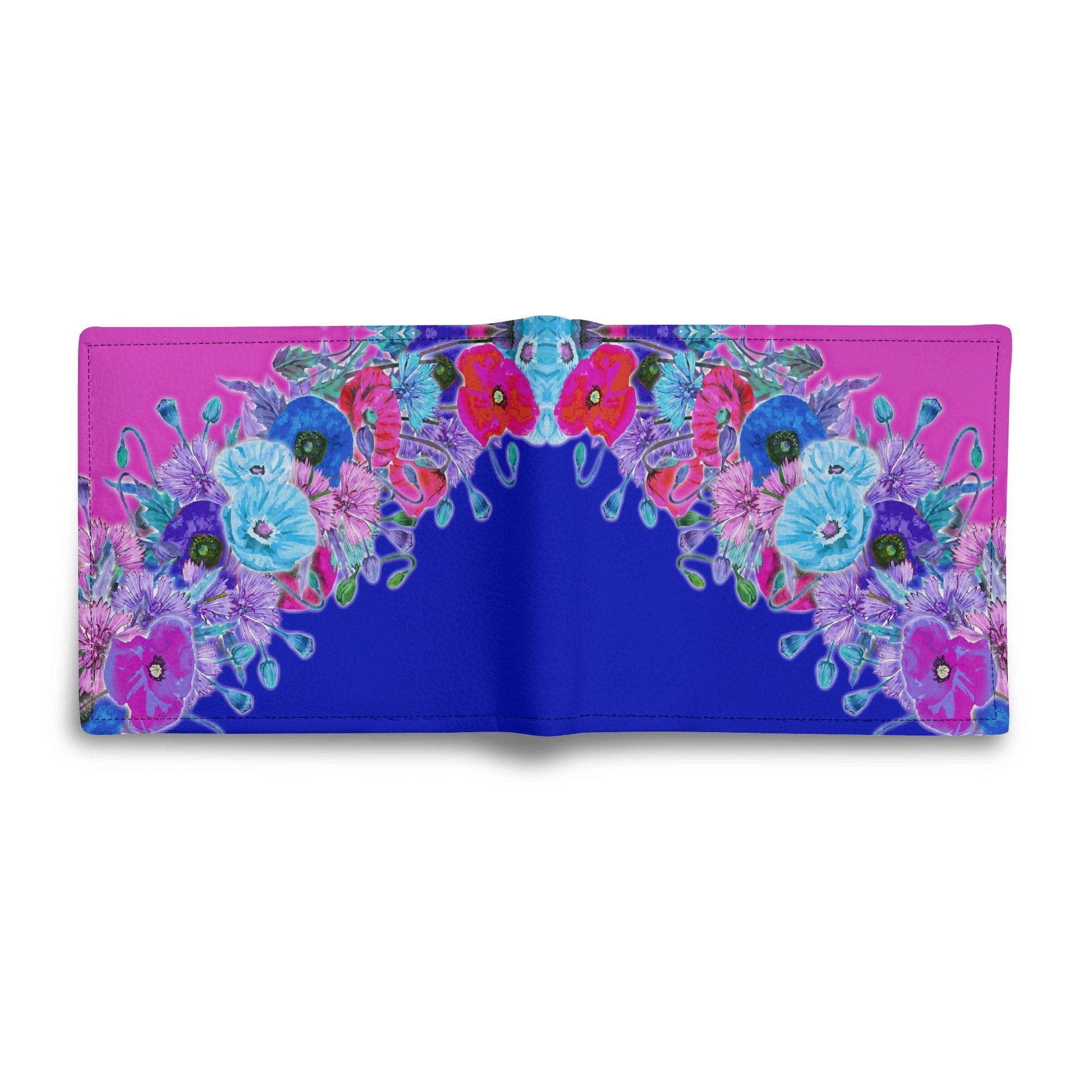 filename-1762565145-3-WqSdg8mhEi