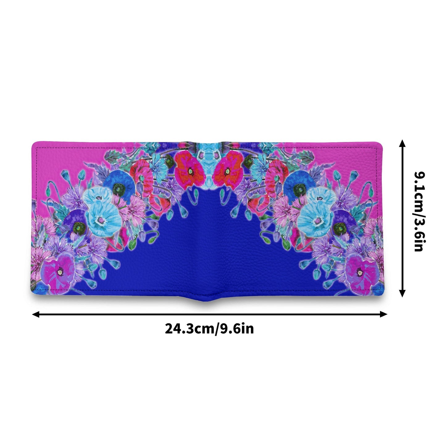 filename-1762565145-4-WqSdg8mhEi