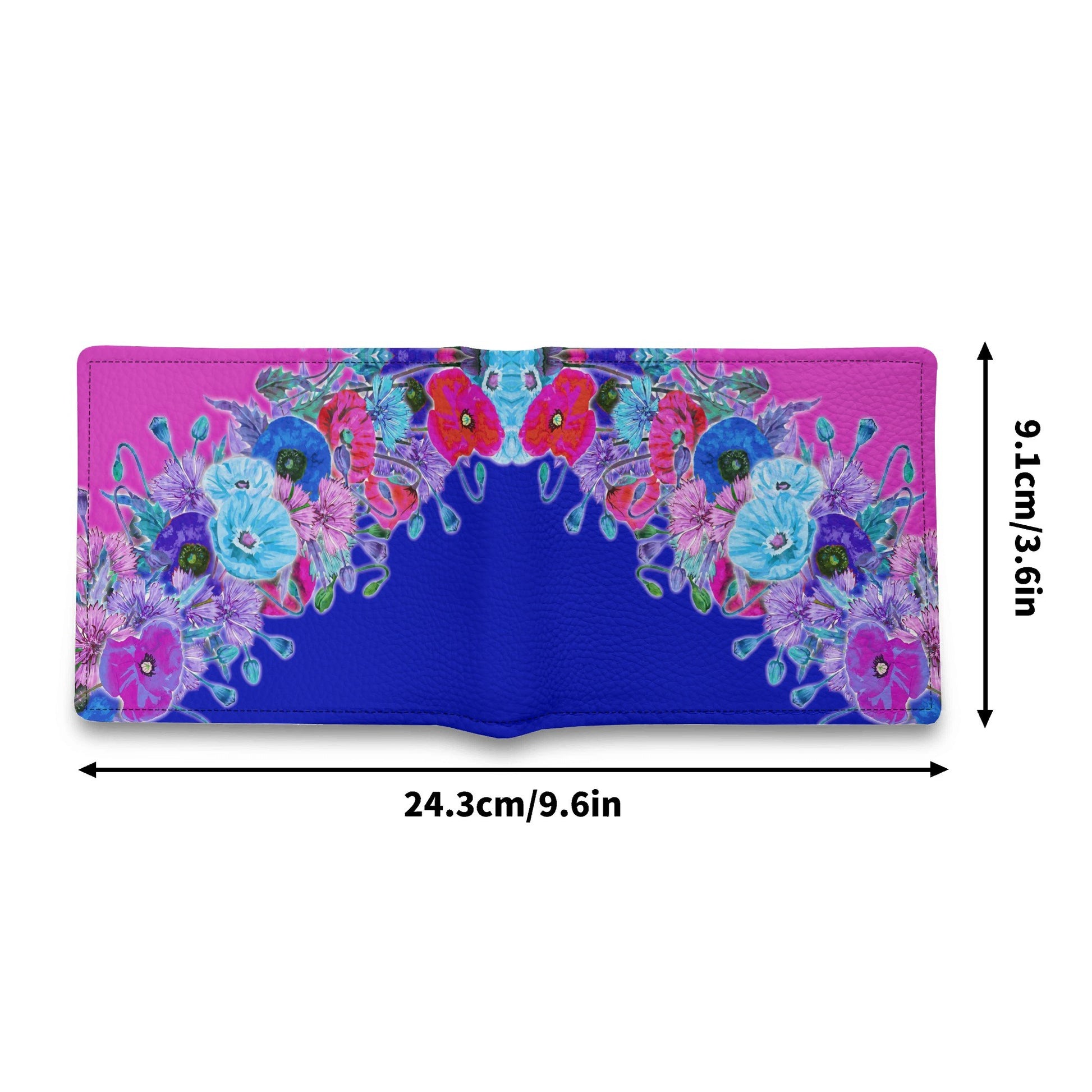 filename-1762565145-4-WqSdg8mhEi