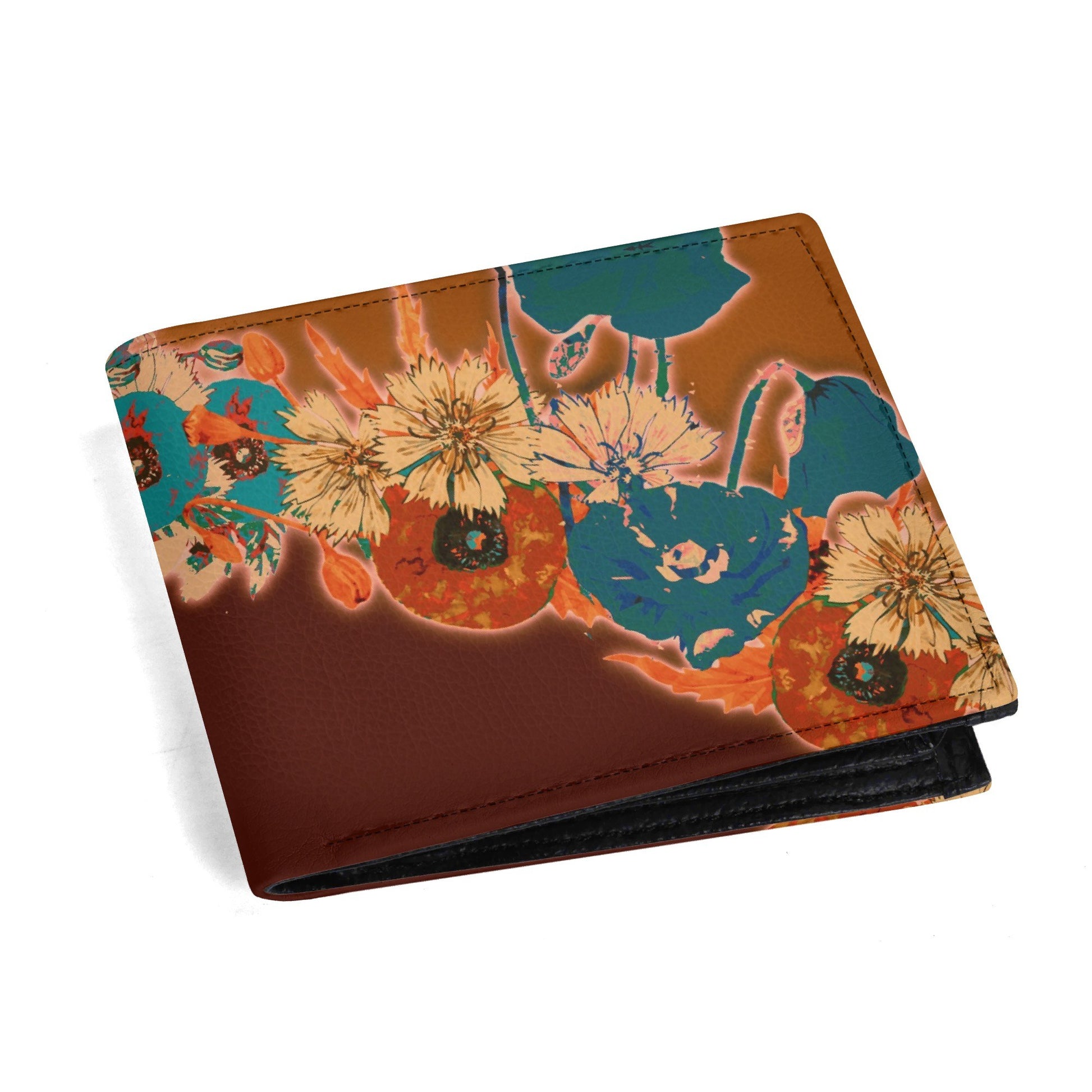 filename-1762565282-1-9xbRPAe7yz